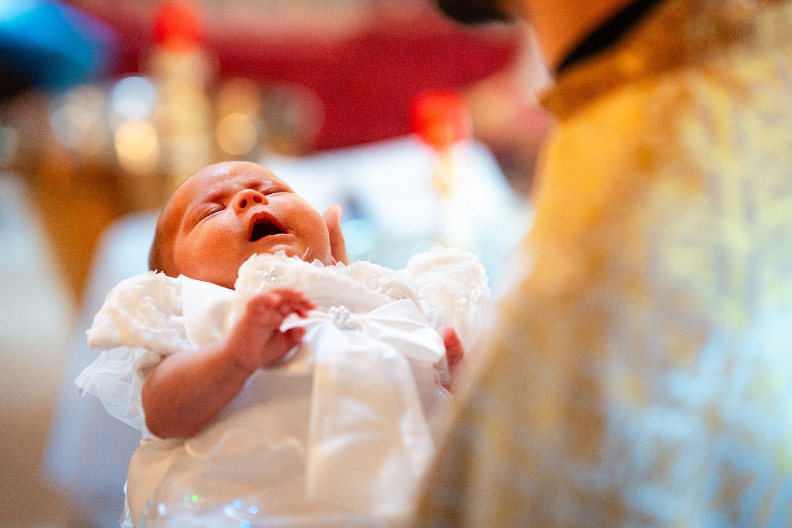 BOTEZ. Cristian Miliță | Fotograf de evenimente