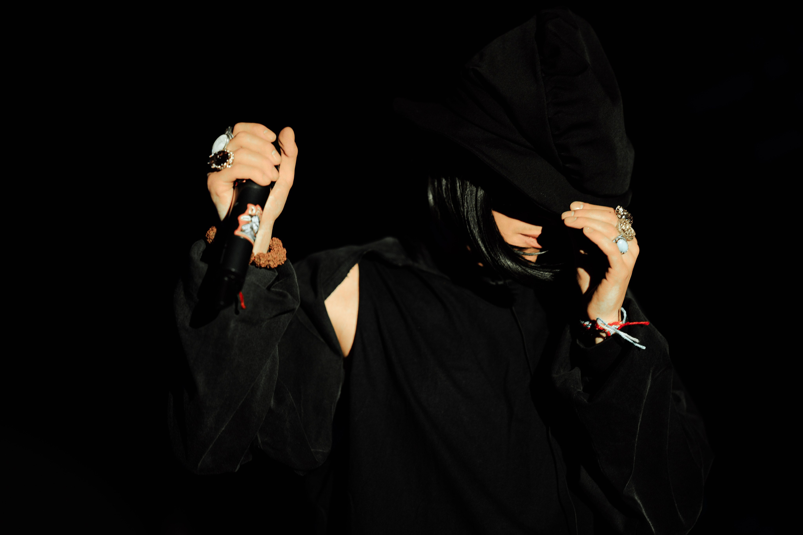 CONCERTE. Cristian Miliță | Fotograf de evenimente