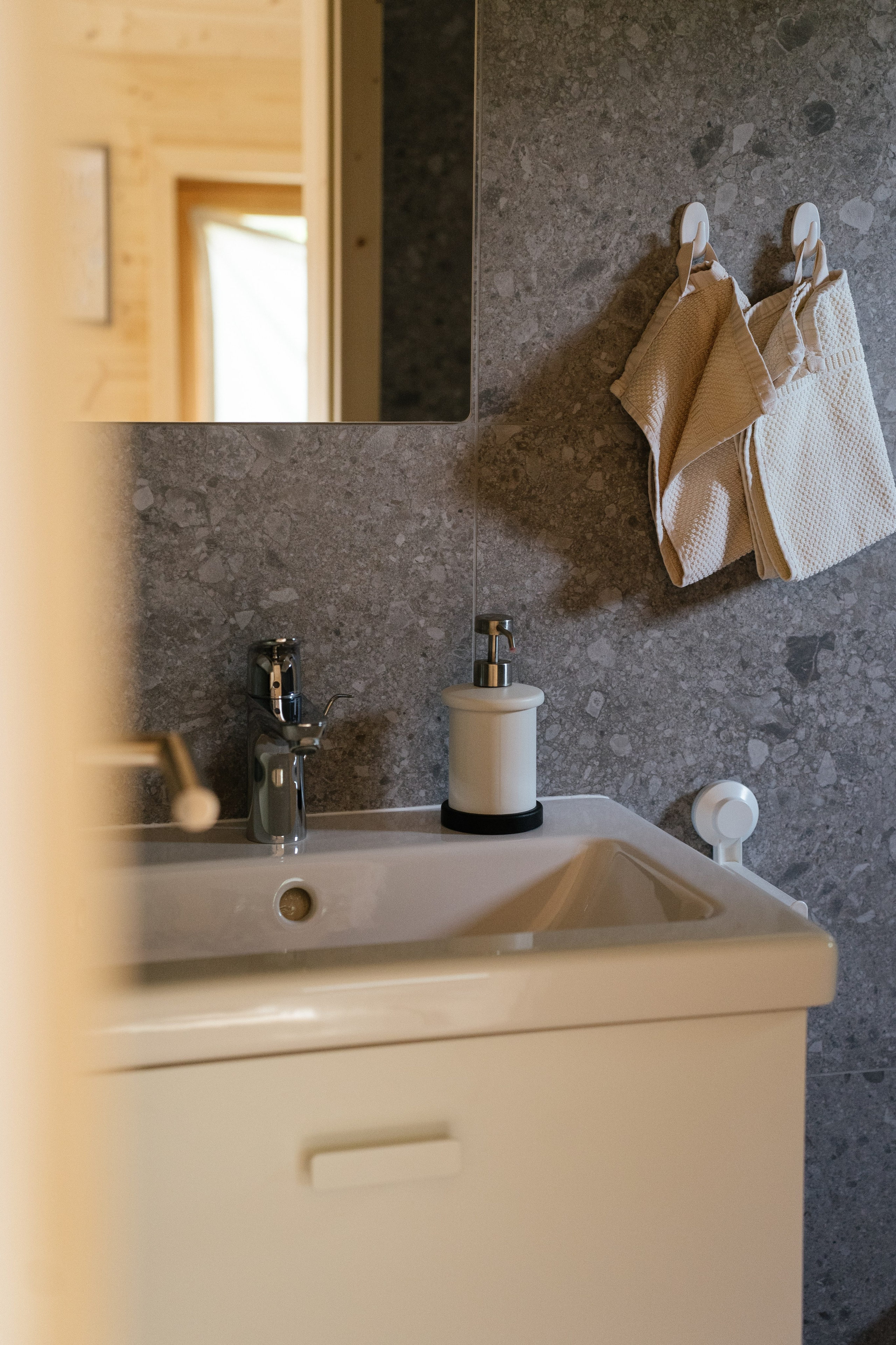 Airbnb. Patricia Morenci — Mountain Adventures for the Wild at Heart