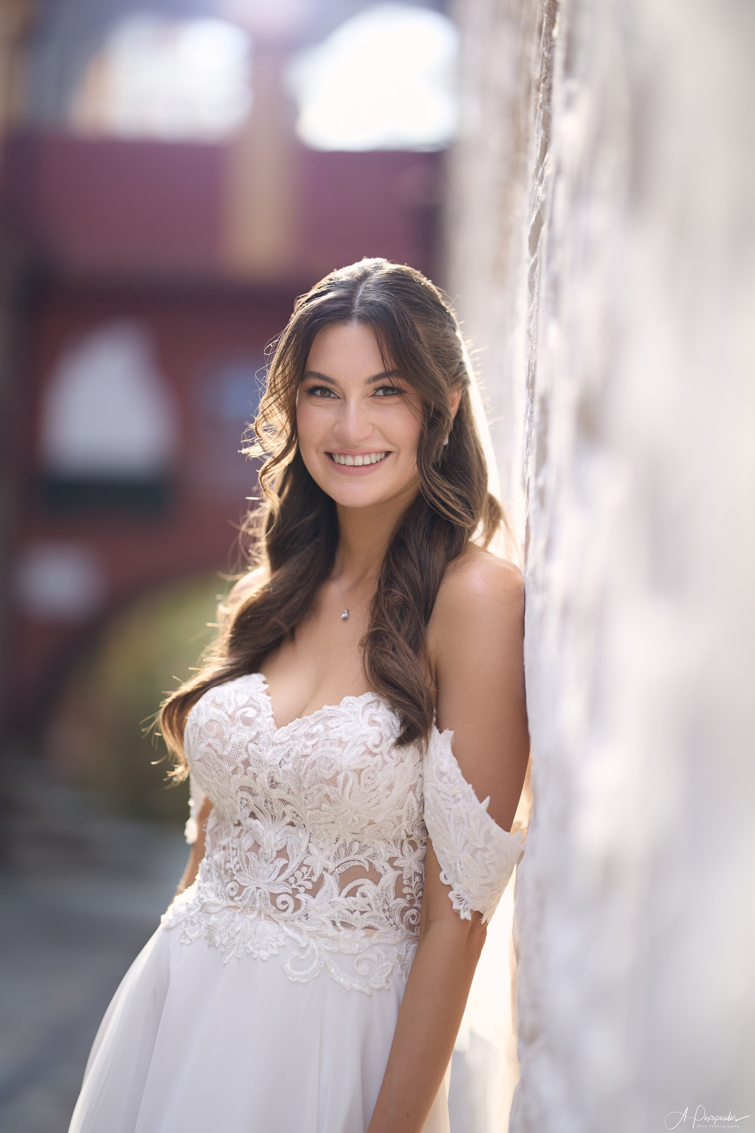 Weddings. Φωτογράφος Αναστάσιος Πιξόπουλος