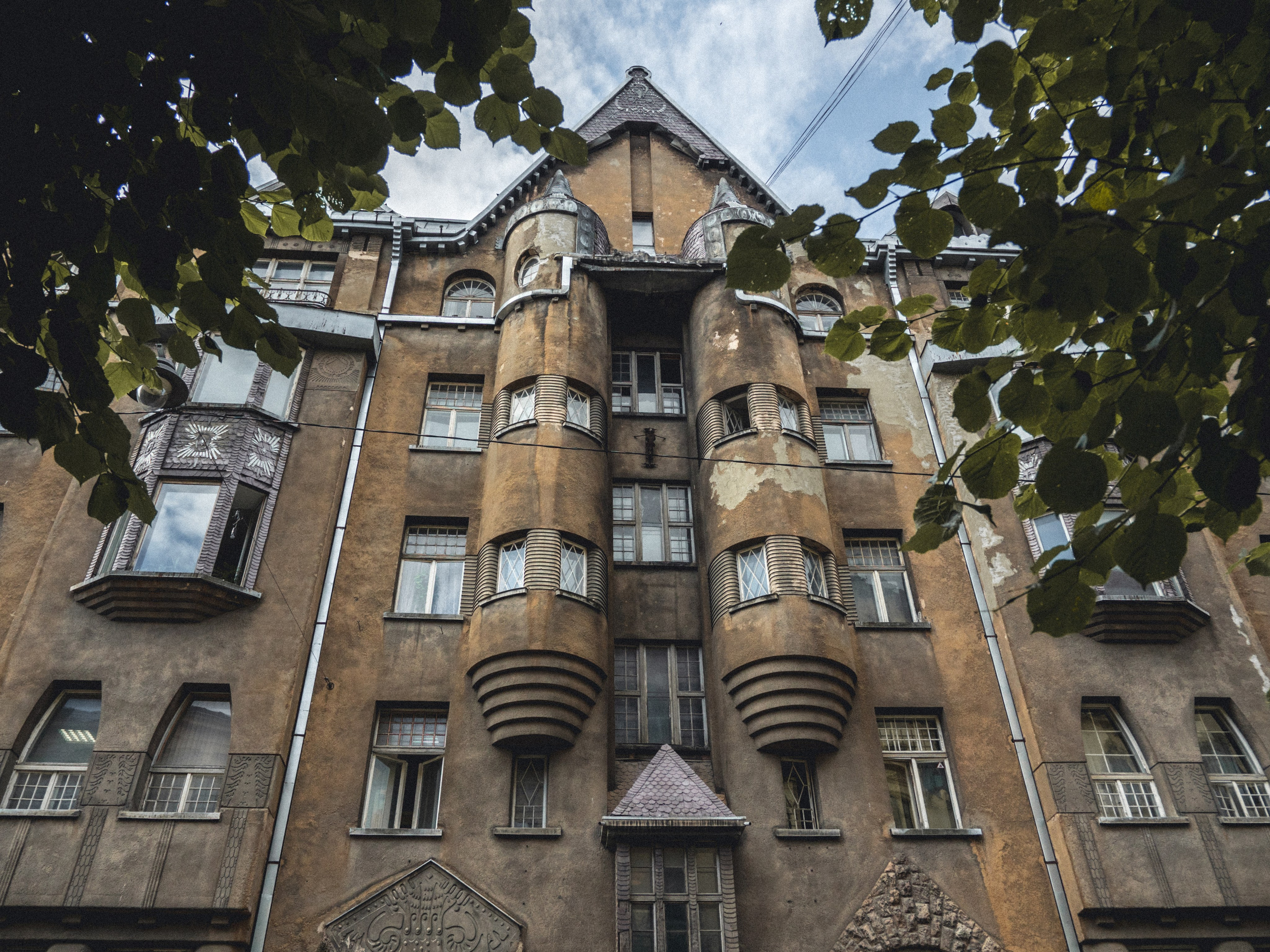 Voyage à Riga. Photographe sur Cote d’Azur. Portraits de familles, couples, enfants, événements