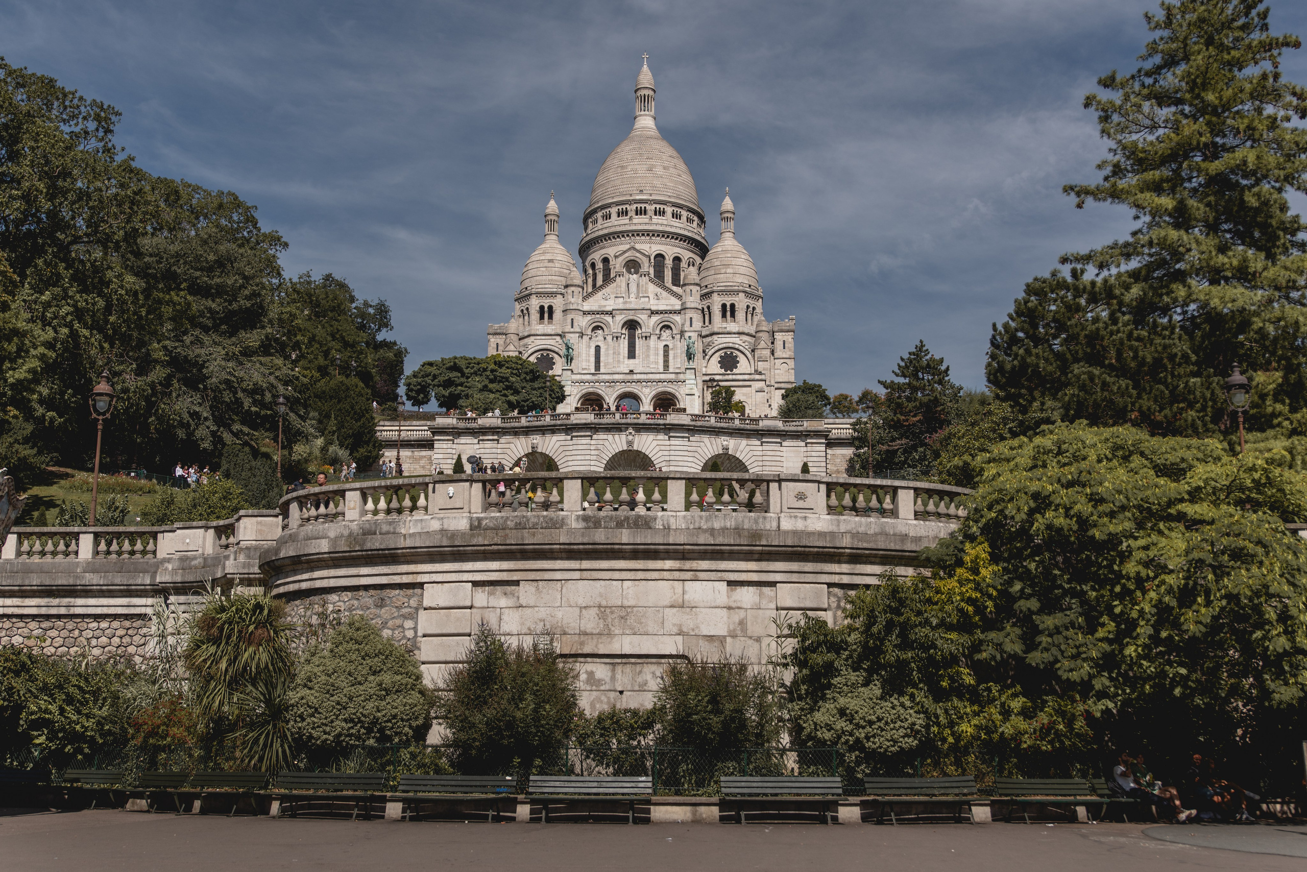 Paris. Семейный и детский фотограф на Лазурном Берегу