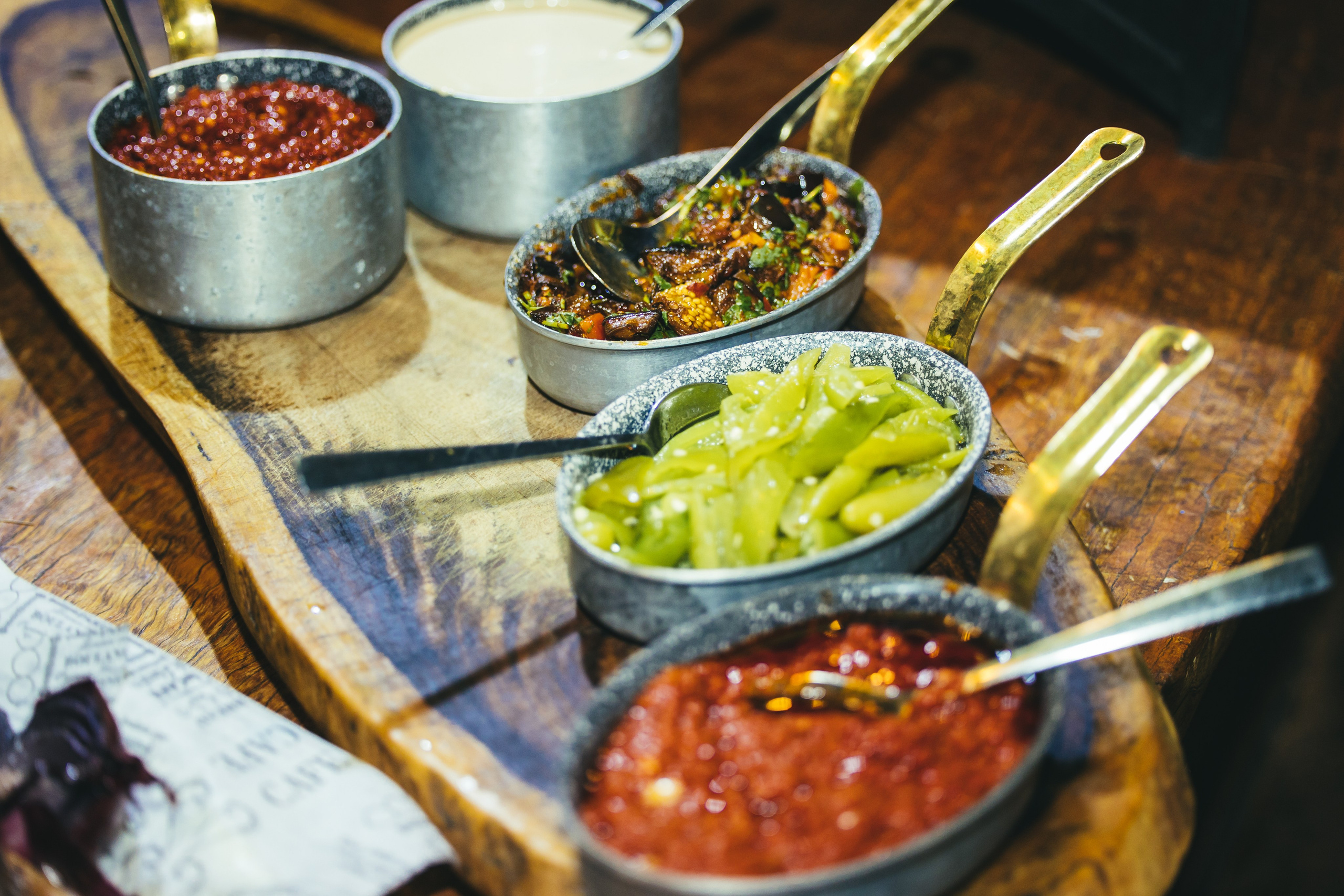 Ofri & Aharon. AMIR BUCHNIK PHOTOGRAPHER