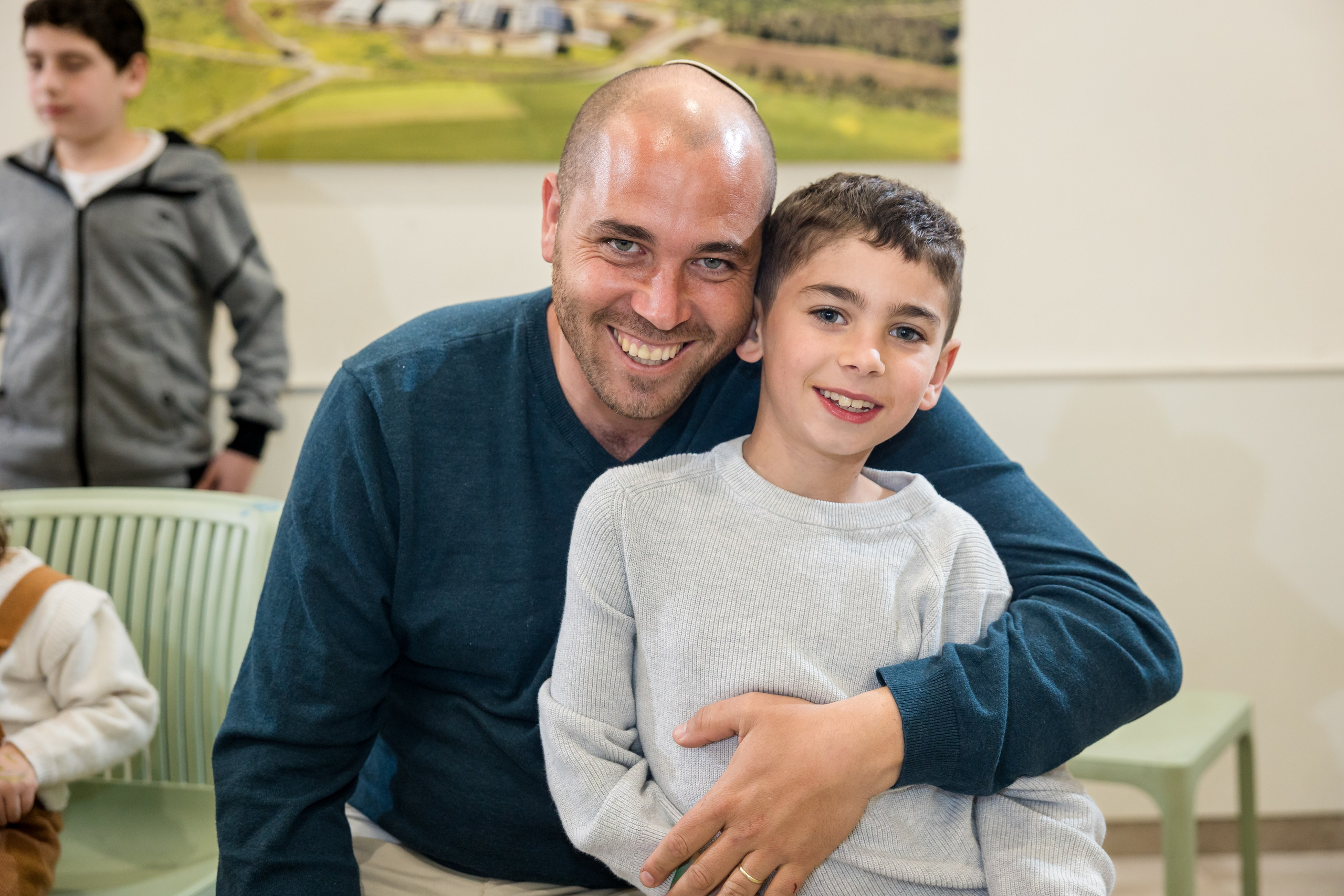 Rotem. AMIR BUCHNIK PHOTOGRAPHER