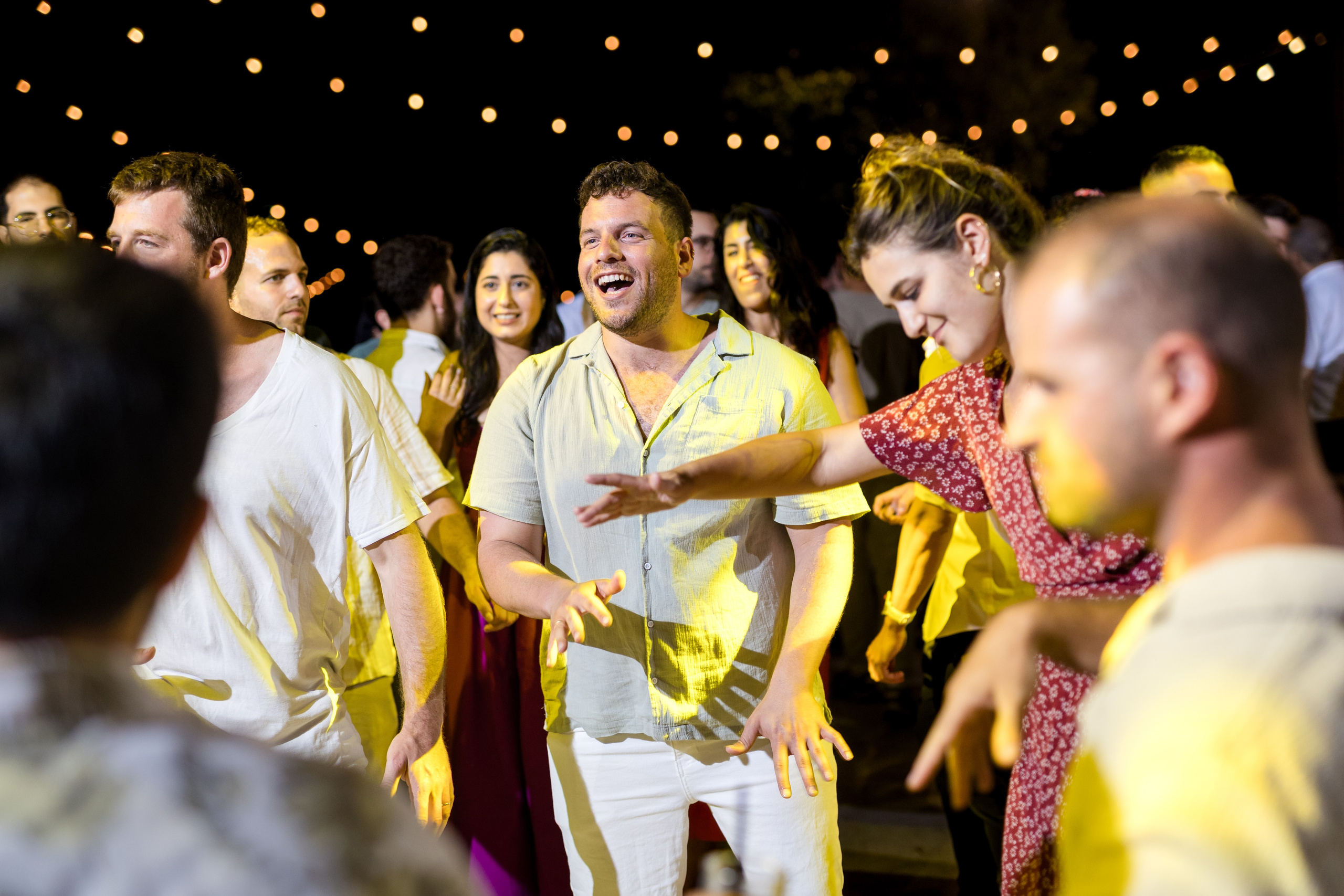 Tamar & Assaf. AMIR BUCHNIK PHOTOGRAPHER