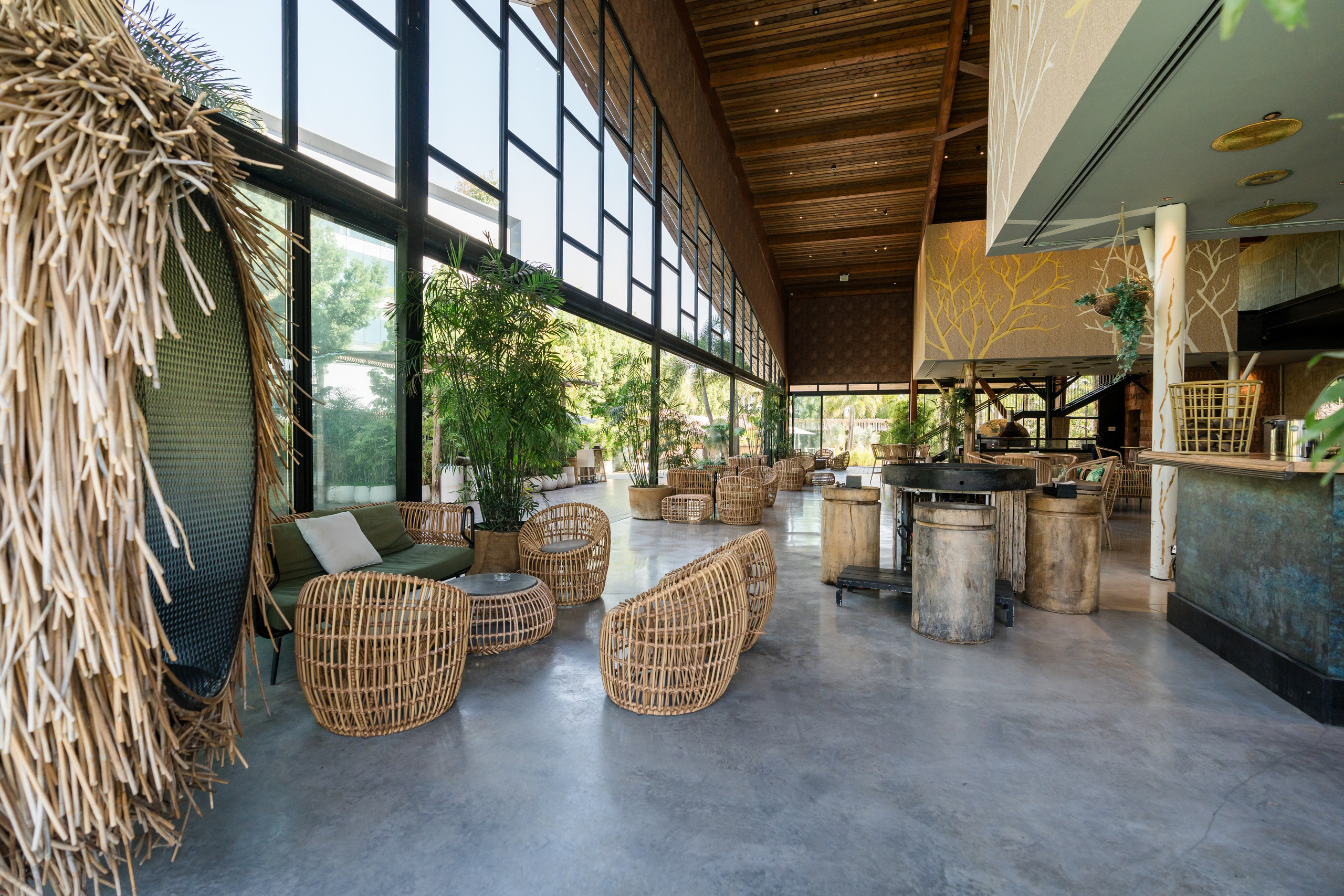 Hadar & Tor. AMIR BUCHNIK PHOTOGRAPHER