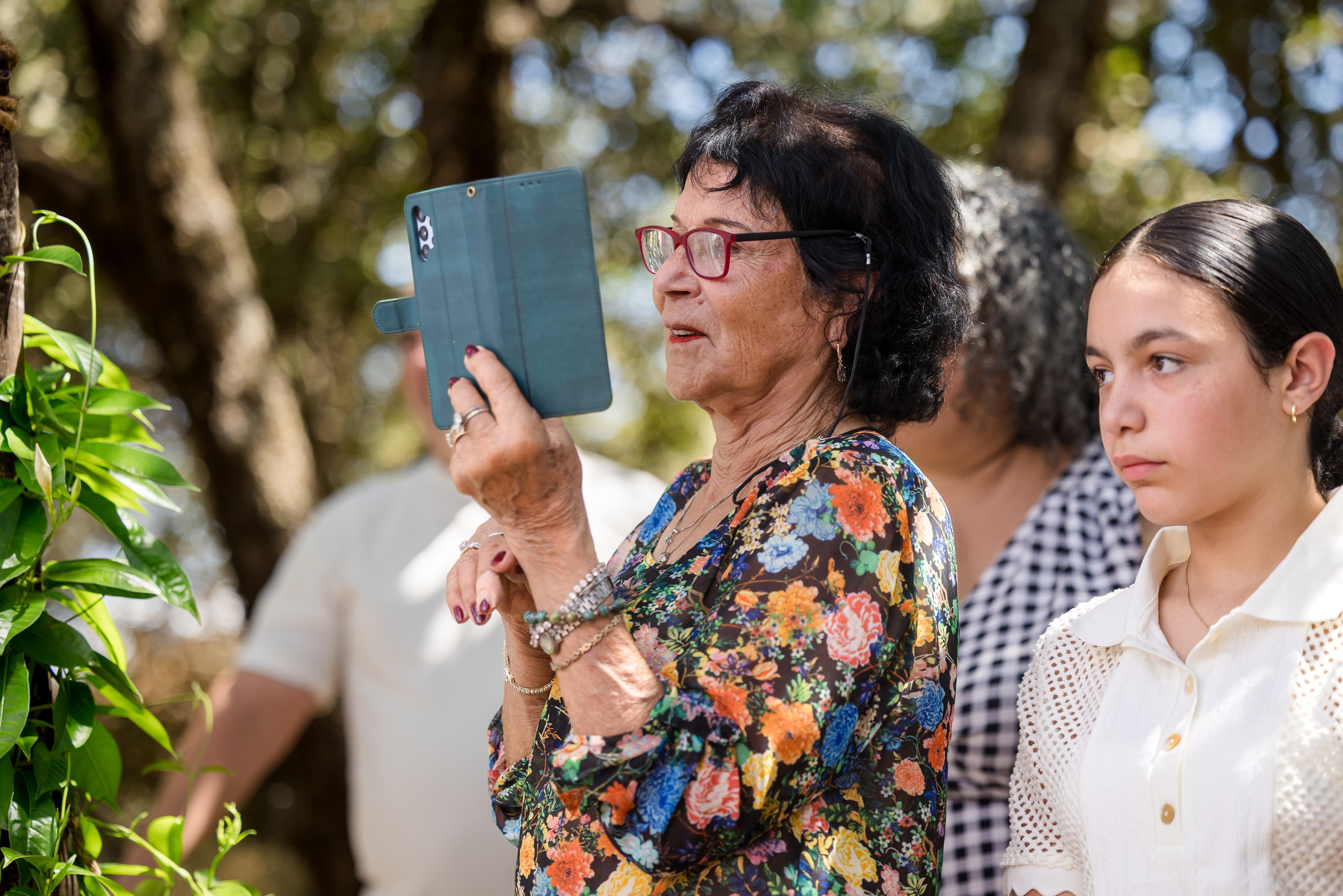 Eden & Raz. AMIR BUCHNIK PHOTOGRAPHER