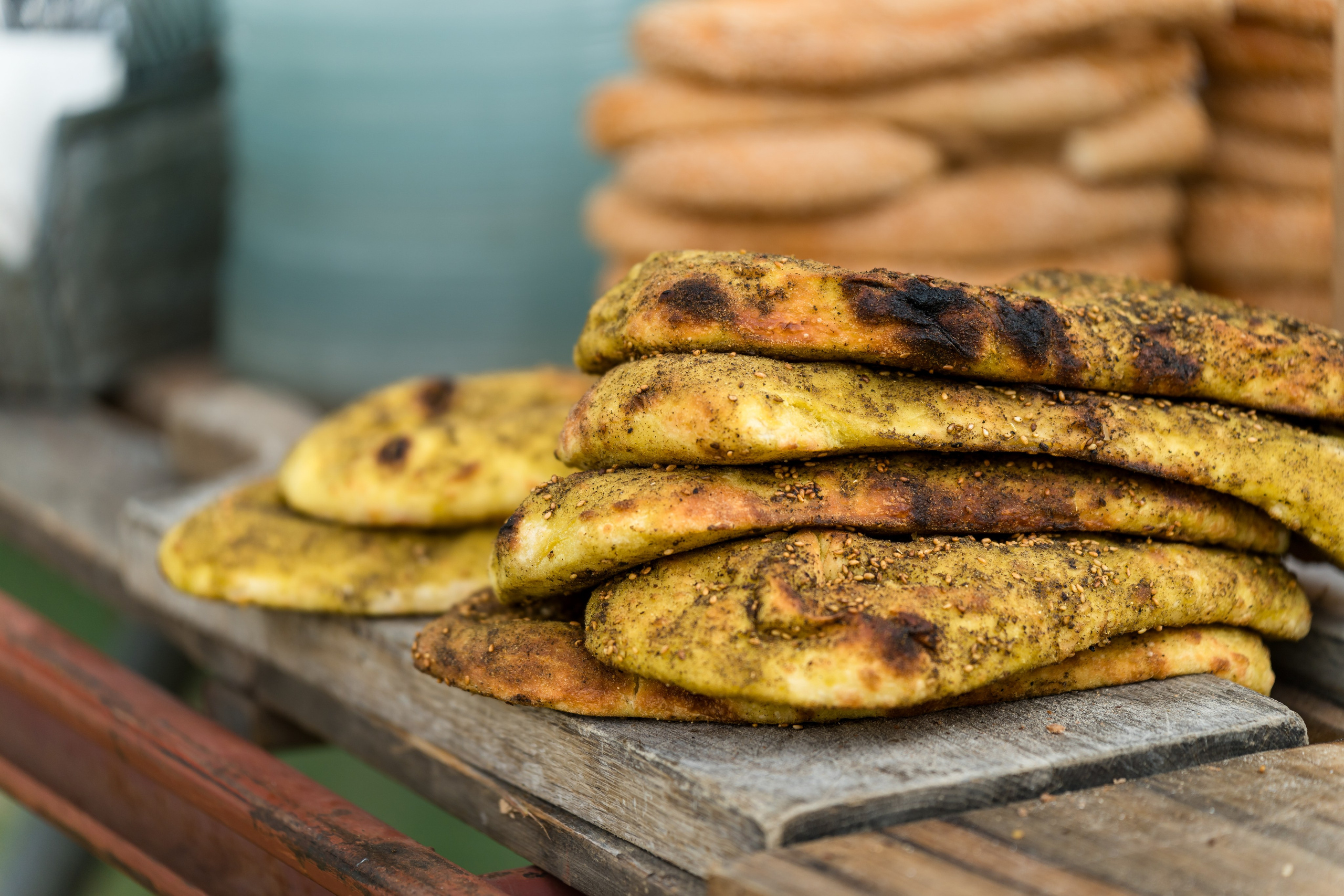 Shirley & Yoav. AMIR BUCHNIK PHOTOGRAPHER