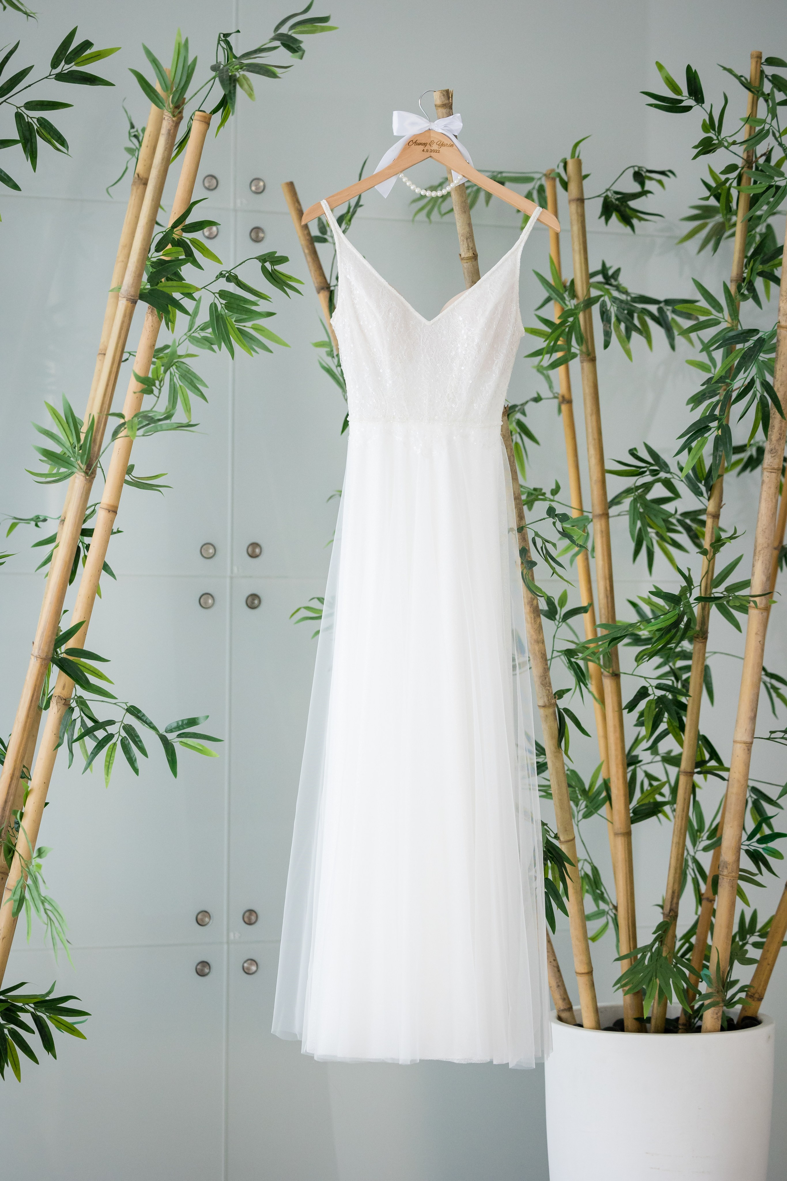 Auneg & Yarin. AMIR BUCHNIK PHOTOGRAPHER