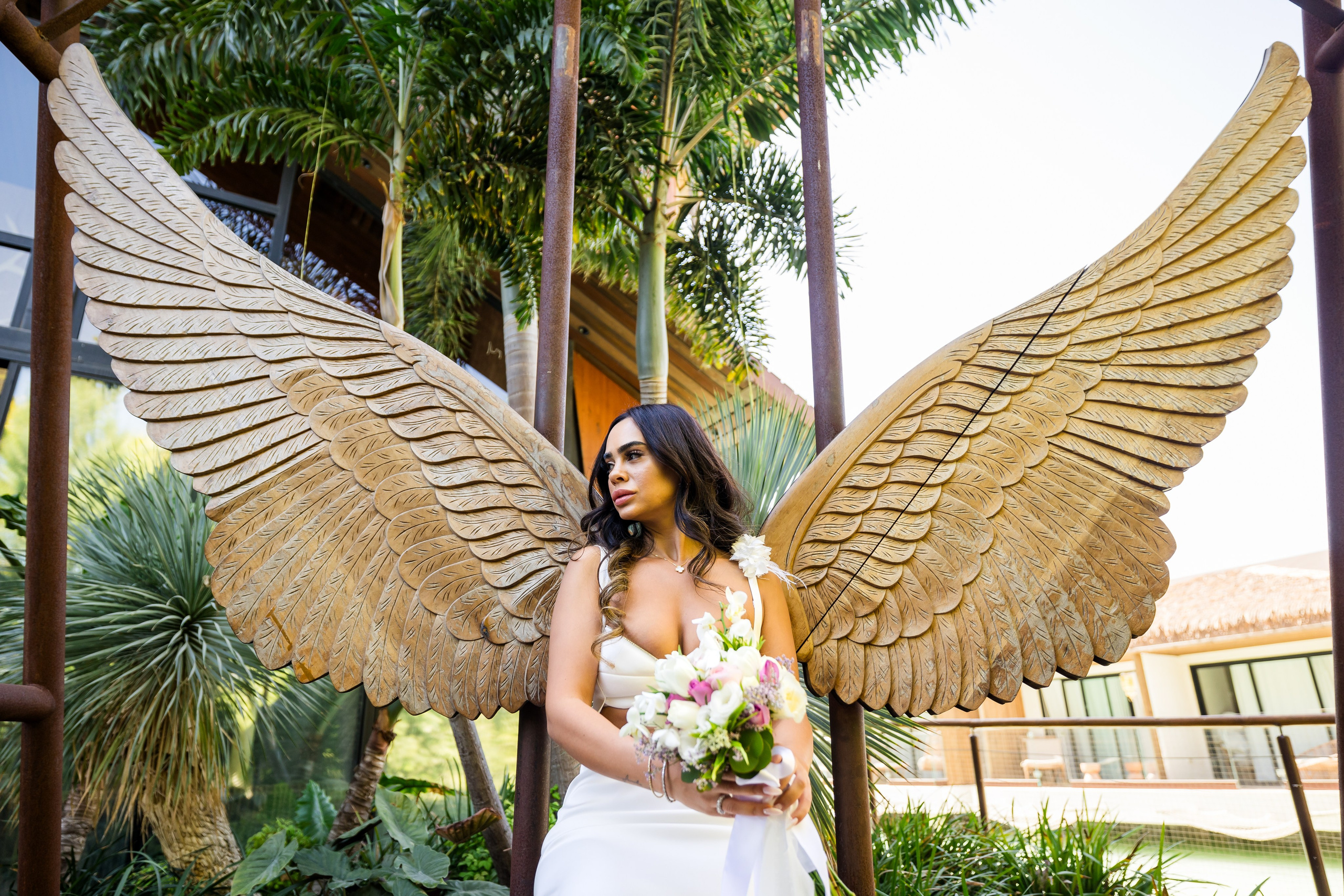 Hadar & Tor. AMIR BUCHNIK PHOTOGRAPHER