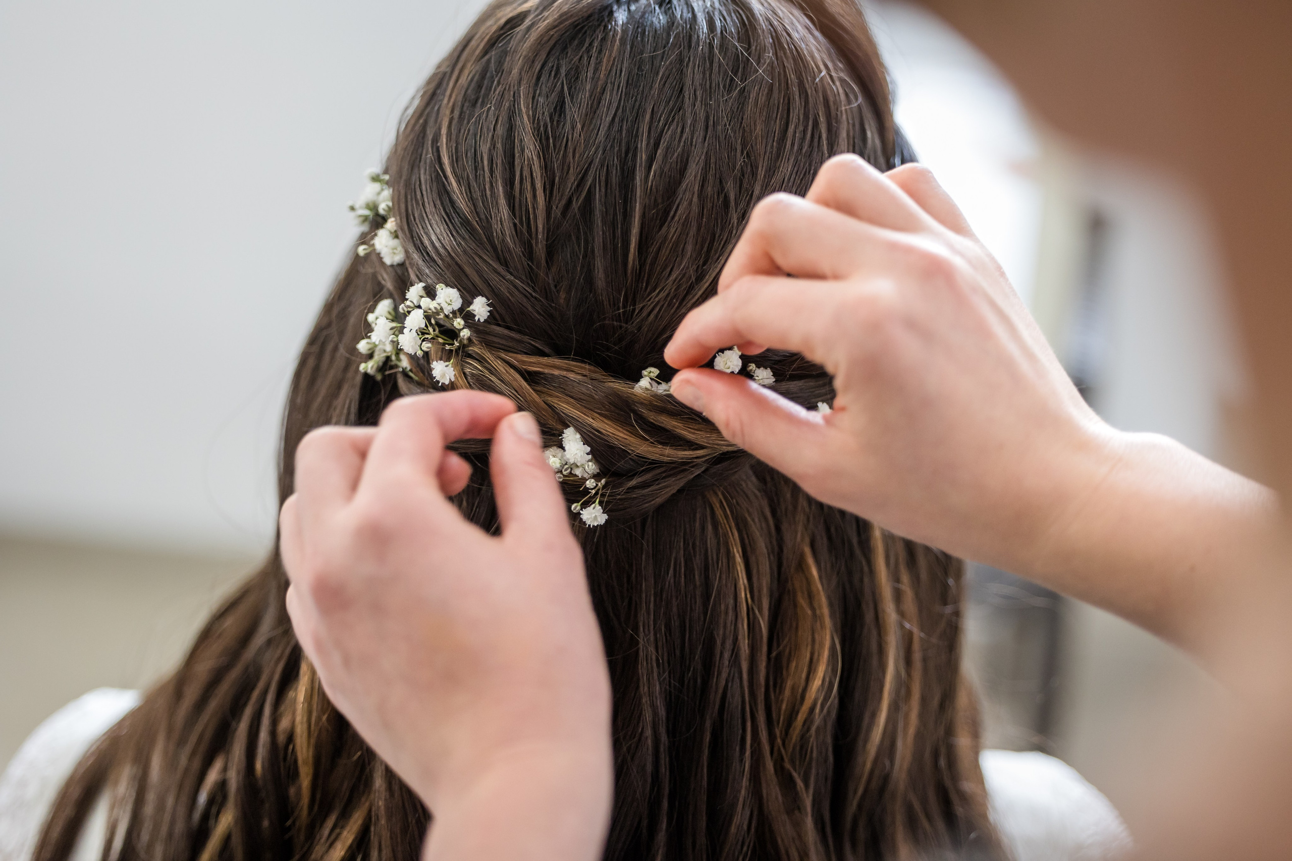 Ofri & Snir. AMIR BUCHNIK PHOTOGRAPHER