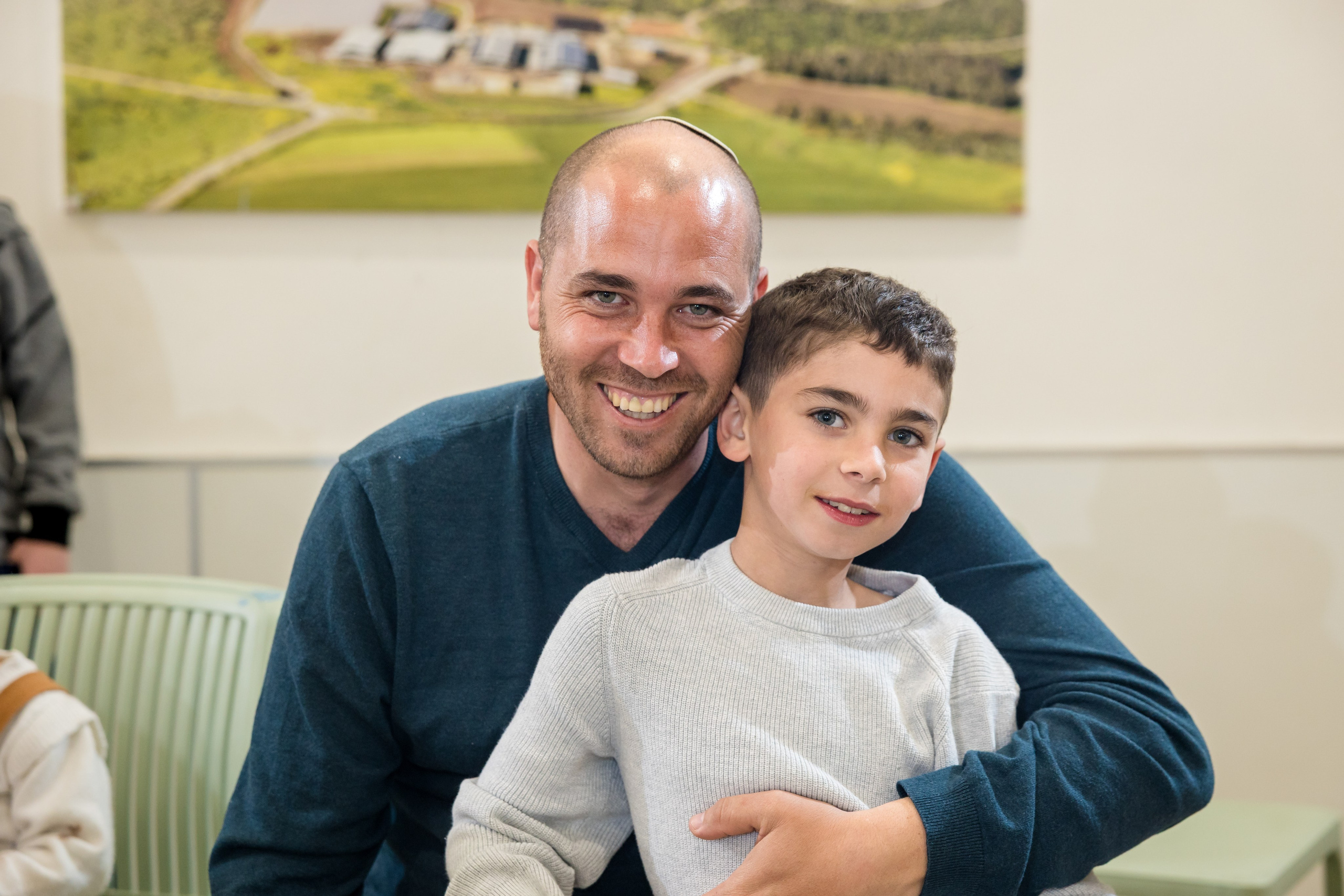 Rotem. AMIR BUCHNIK PHOTOGRAPHER