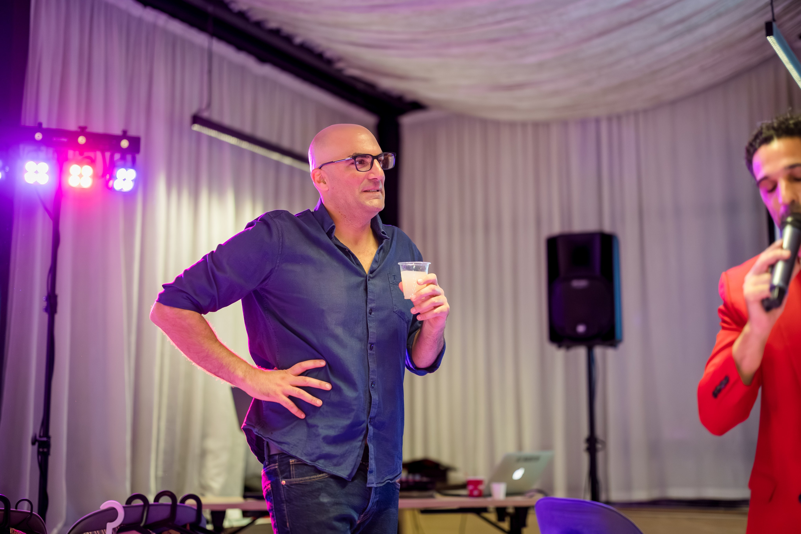 Johanneshof, Prague. AMIR BUCHNIK PHOTOGRAPHER