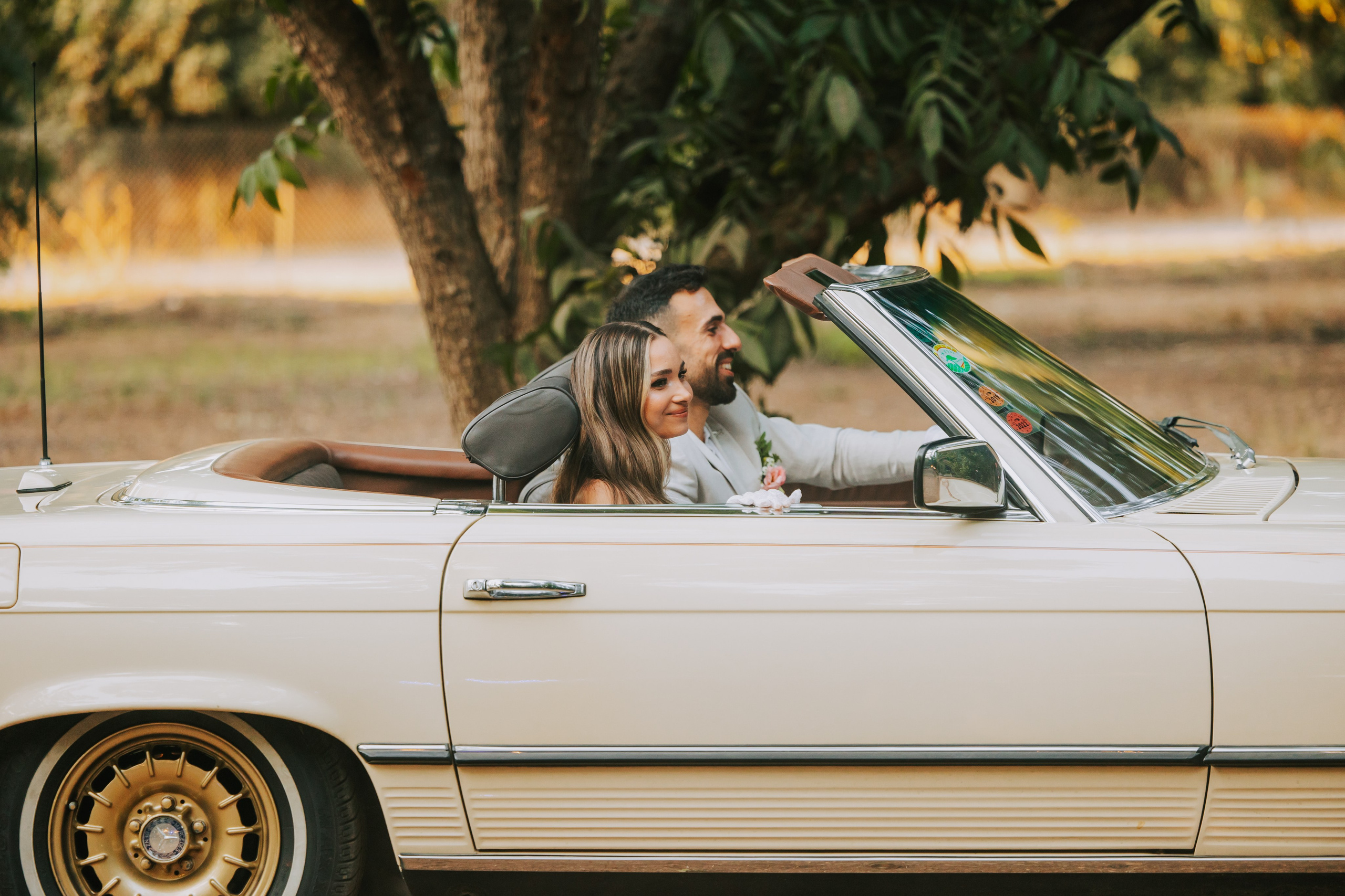 Shay & Maxim. AMIR BUCHNIK PHOTOGRAPHER