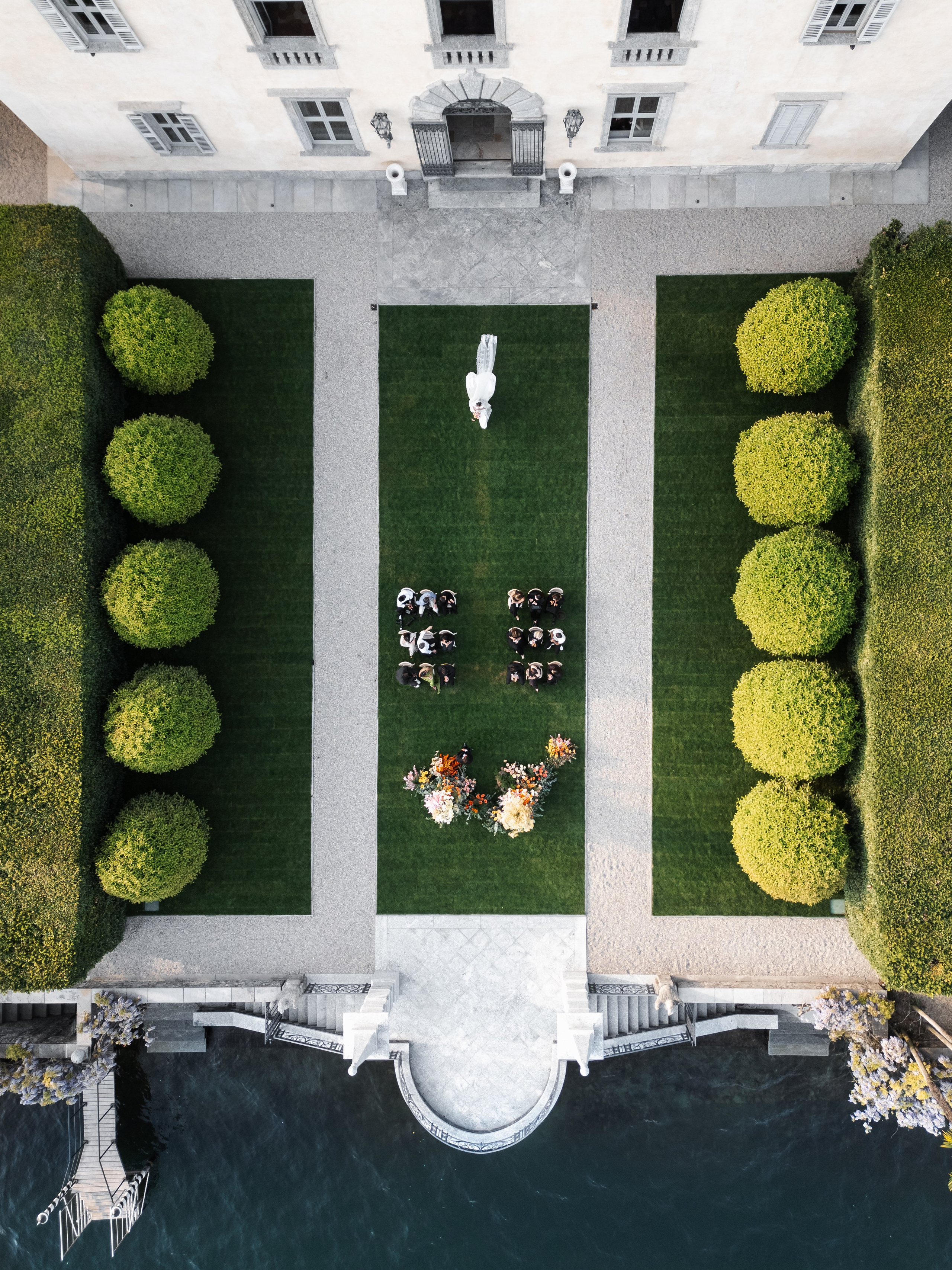 BEATRICE & JOEL. Pulma Fotograaf / Videograaf Oleg