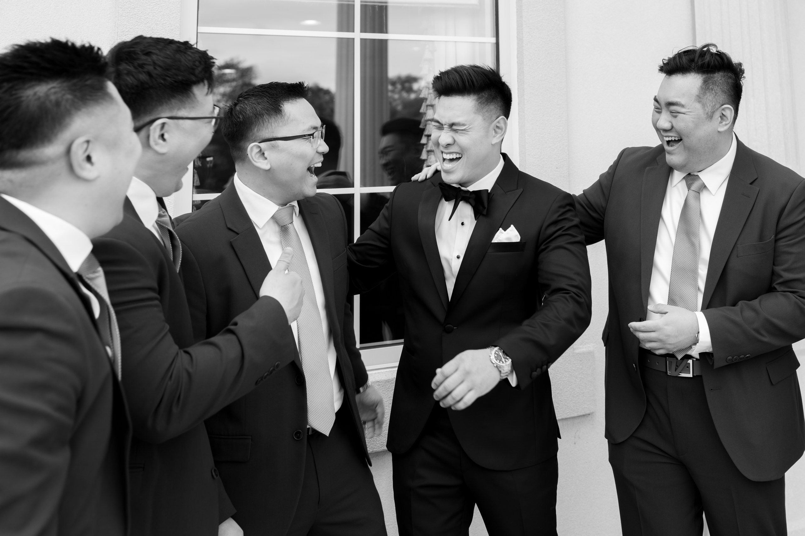 Anna & Gary at The Palace at Somerset Park, NJ. Wedding Photo & Video