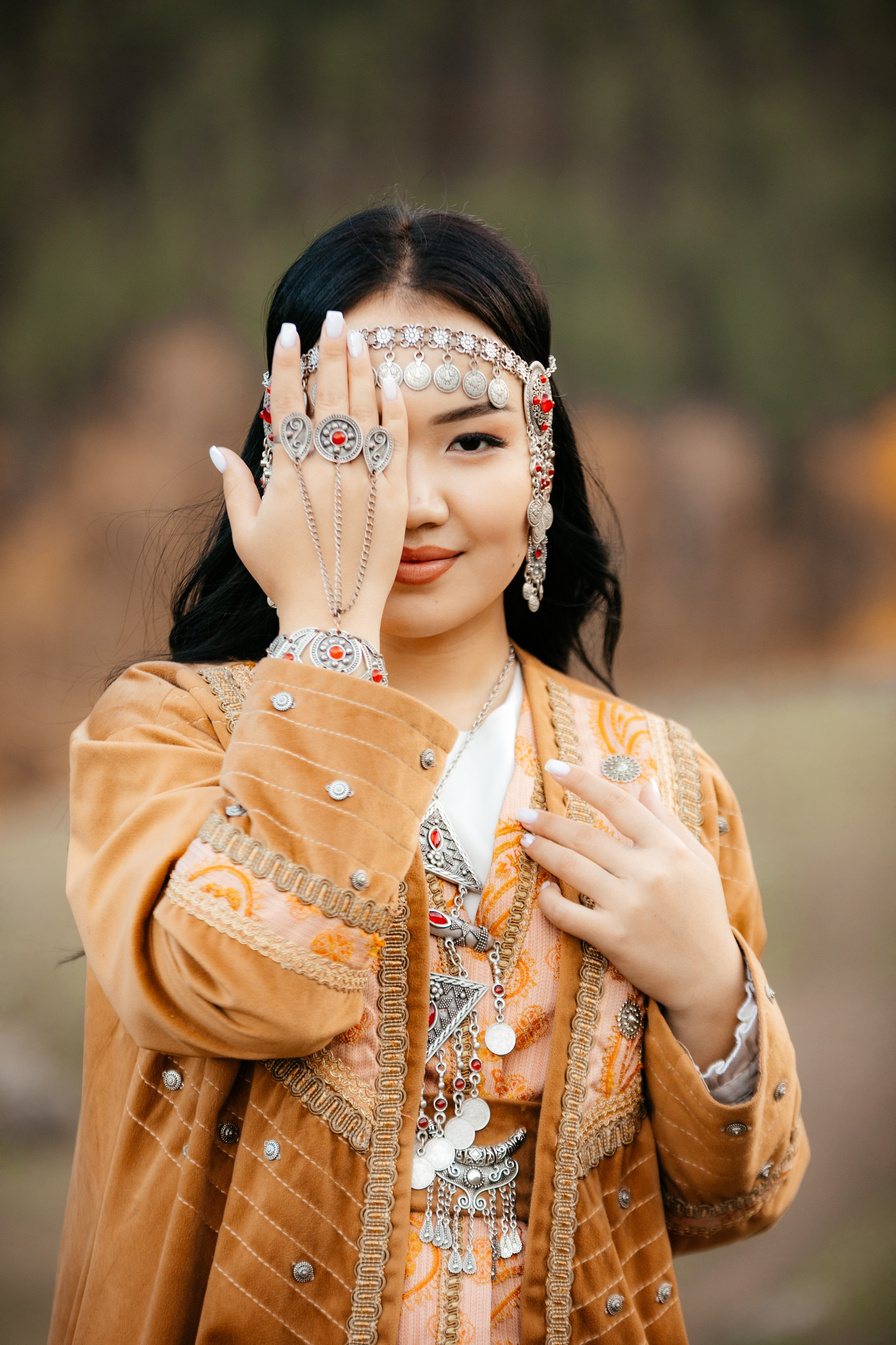 Love story#3. Свадебный LOVE STORY Семейный фотограф в Бишкеке Тилек Жантаев