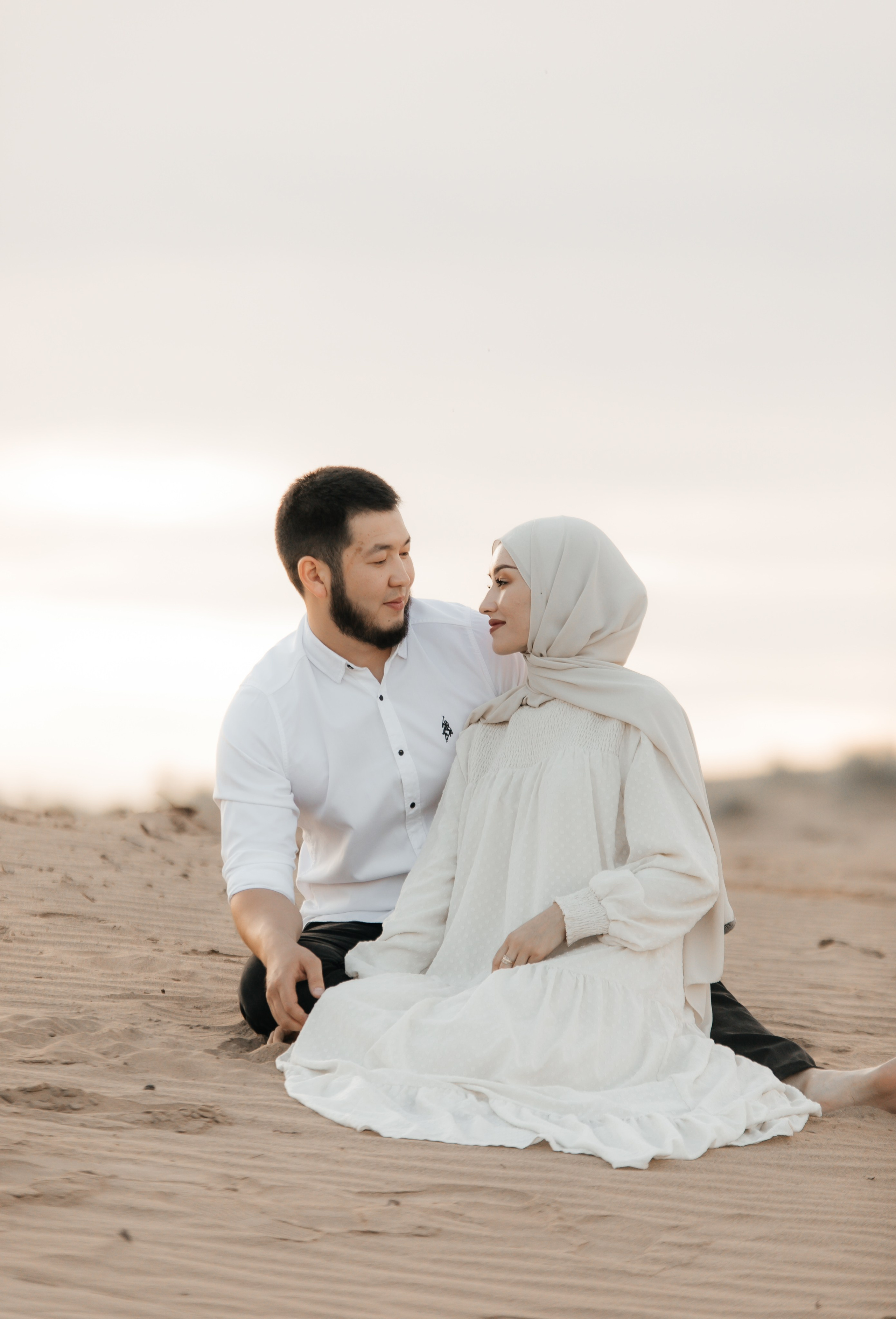 Love Story #2. Свадебный LOVE STORY Семейный фотограф в Бишкеке Тилек Жантаев