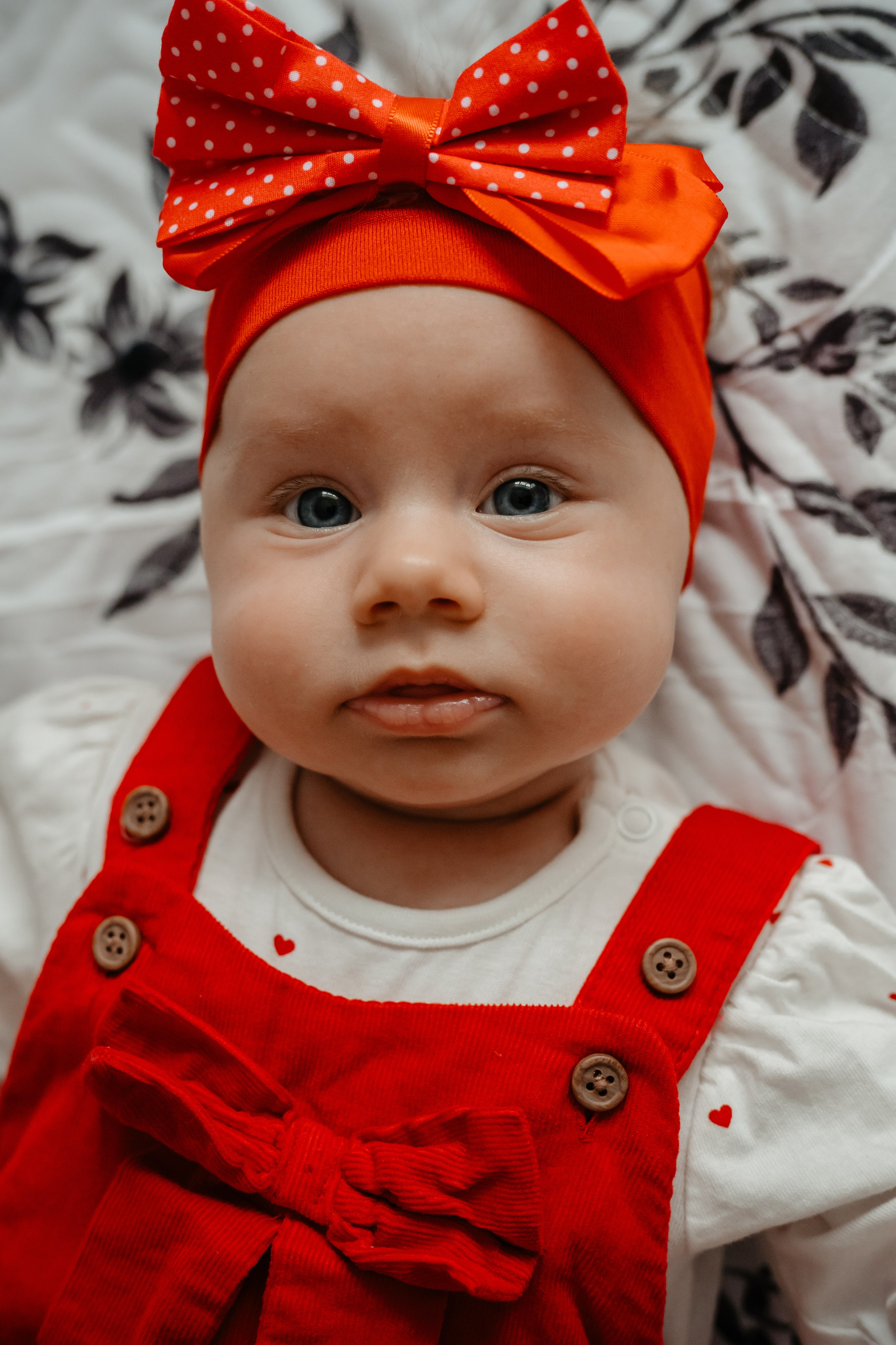 Botez - Mara Elena. Adrian Visovan - Fotograf Iasi