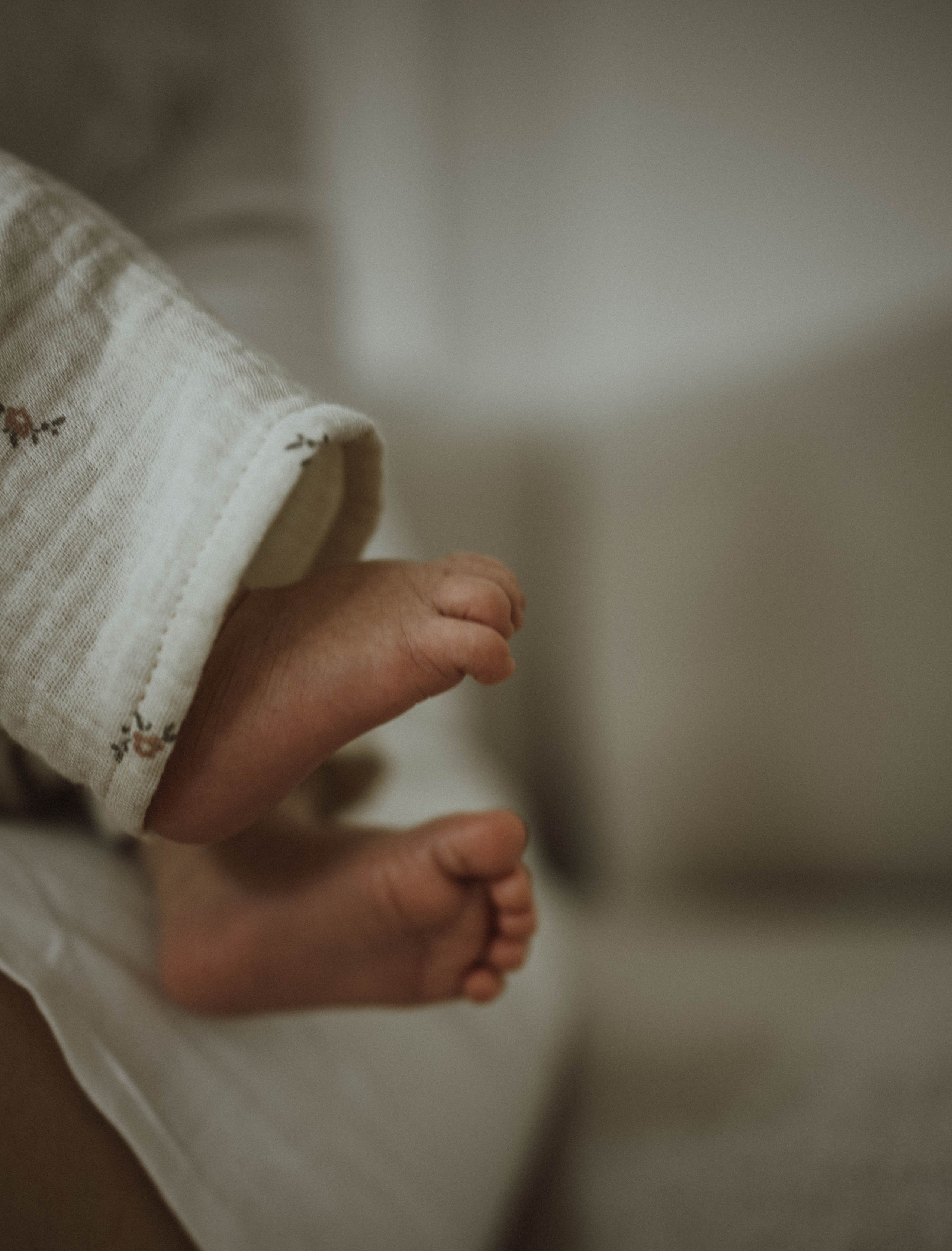 PAULA MACEJ MARCEL NEl. Fotograf Mykhalchuk Inna Kraków