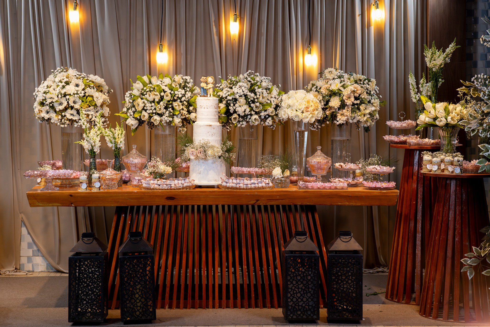 Amauri & Eliane. Mauro Bernardo Fotógrafo | Fotografia de Gestante, Família, Partos e Retratos em São Miguel dos Campos e região