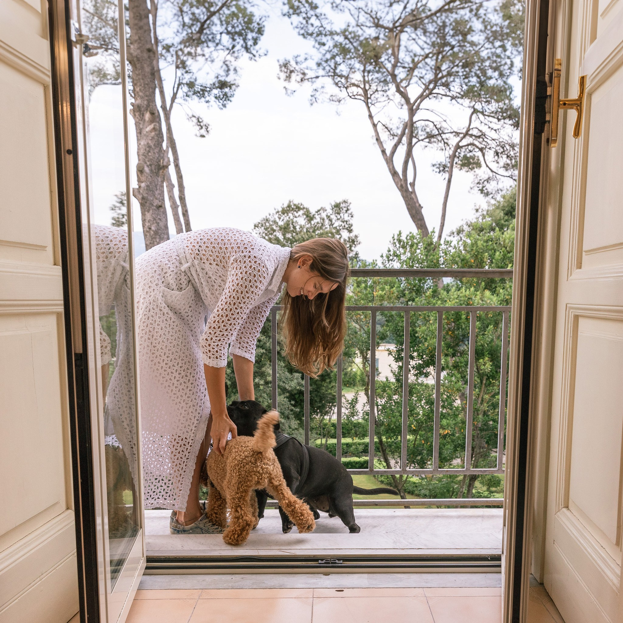 GRAND HOTEL TELESE. Elizaveta Razumova | Fotografa Cinematica per Love Story, Matrimoni e Ritratti