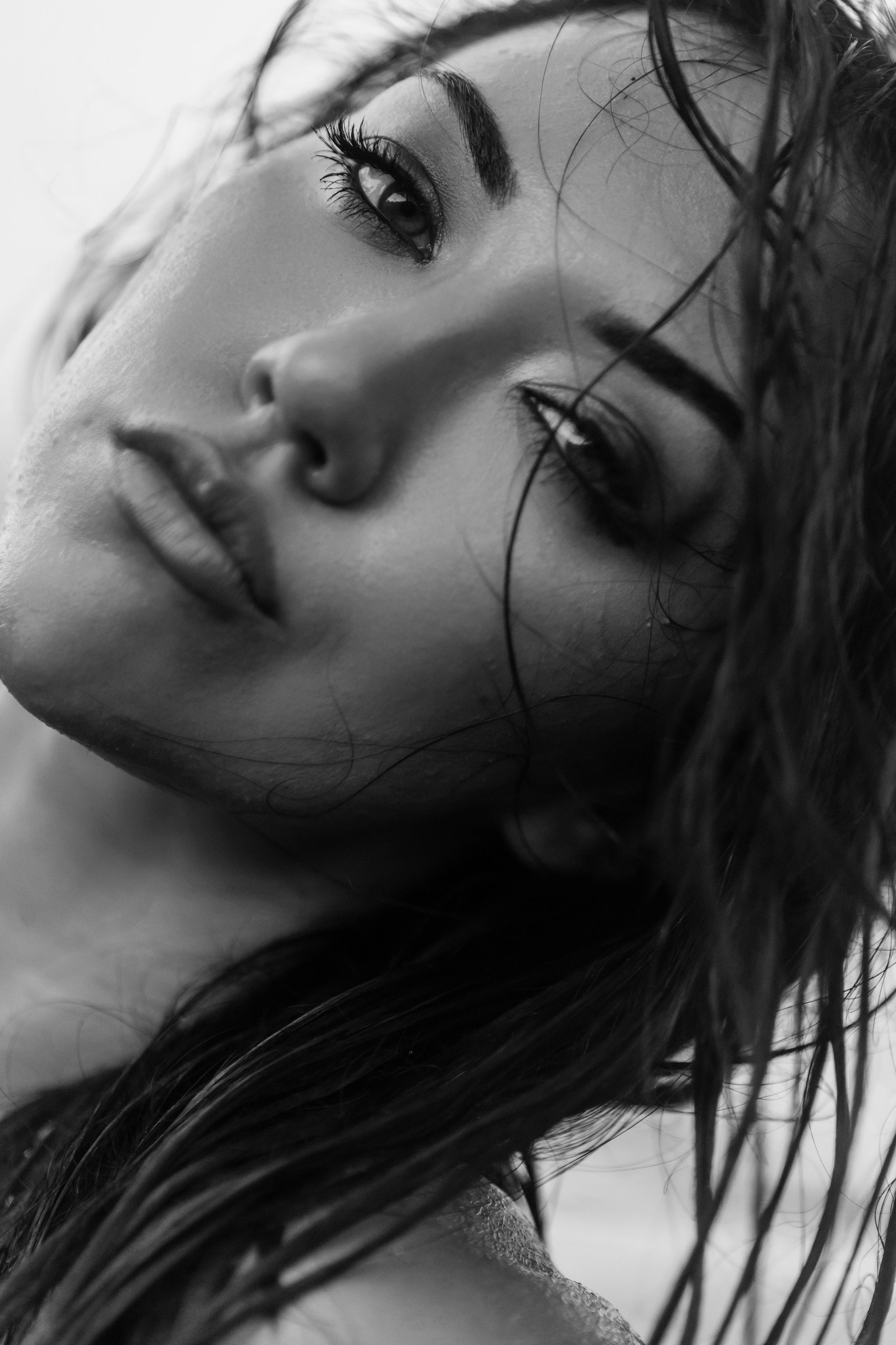 Индивидуална Фотосесия. Фотограф Ирина Йотова