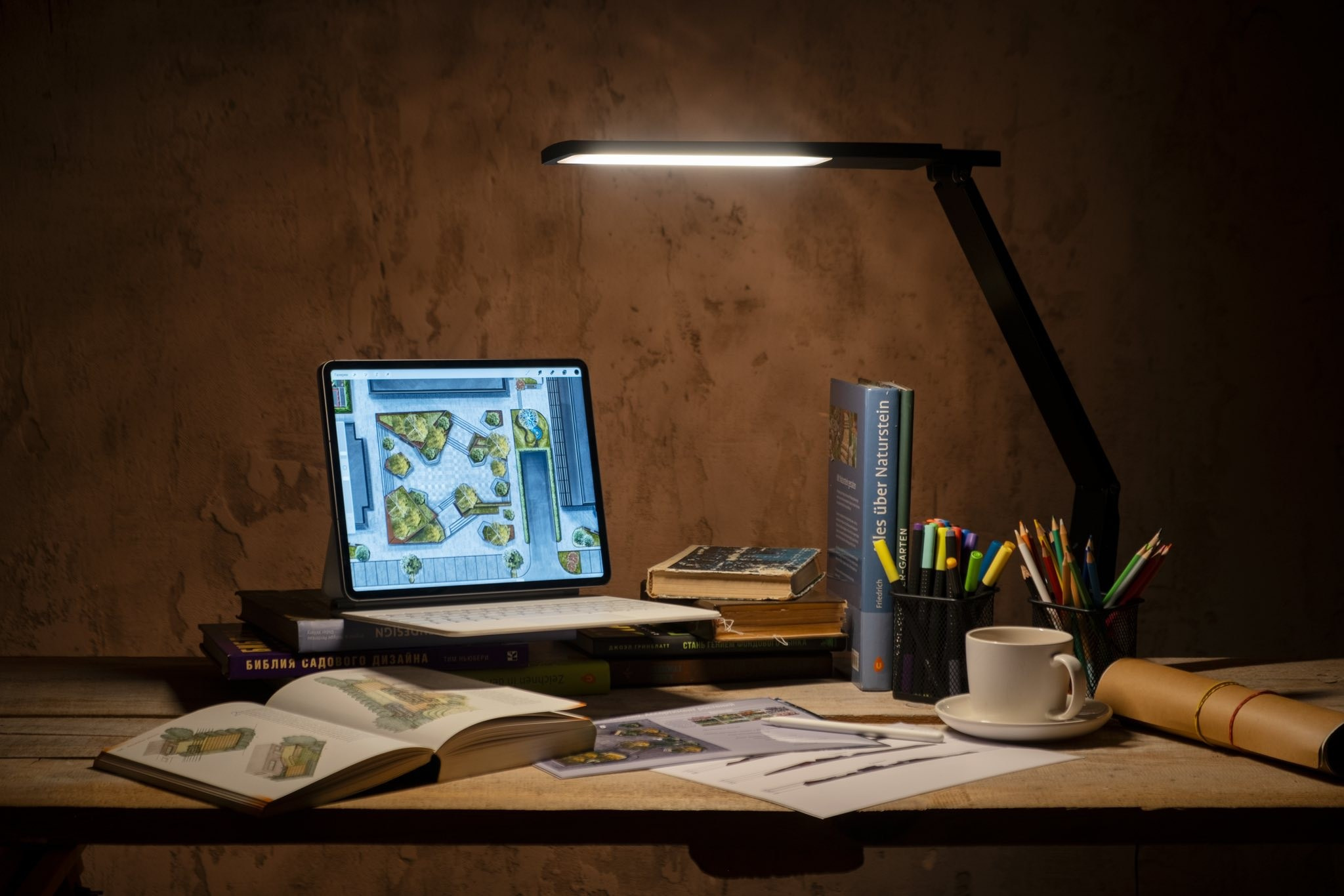 Работы учеников Школы Фотографии Романа Рыбалёва. Школа Фотографии Романа Рыбалёва. Город Кишинёв, Молдова