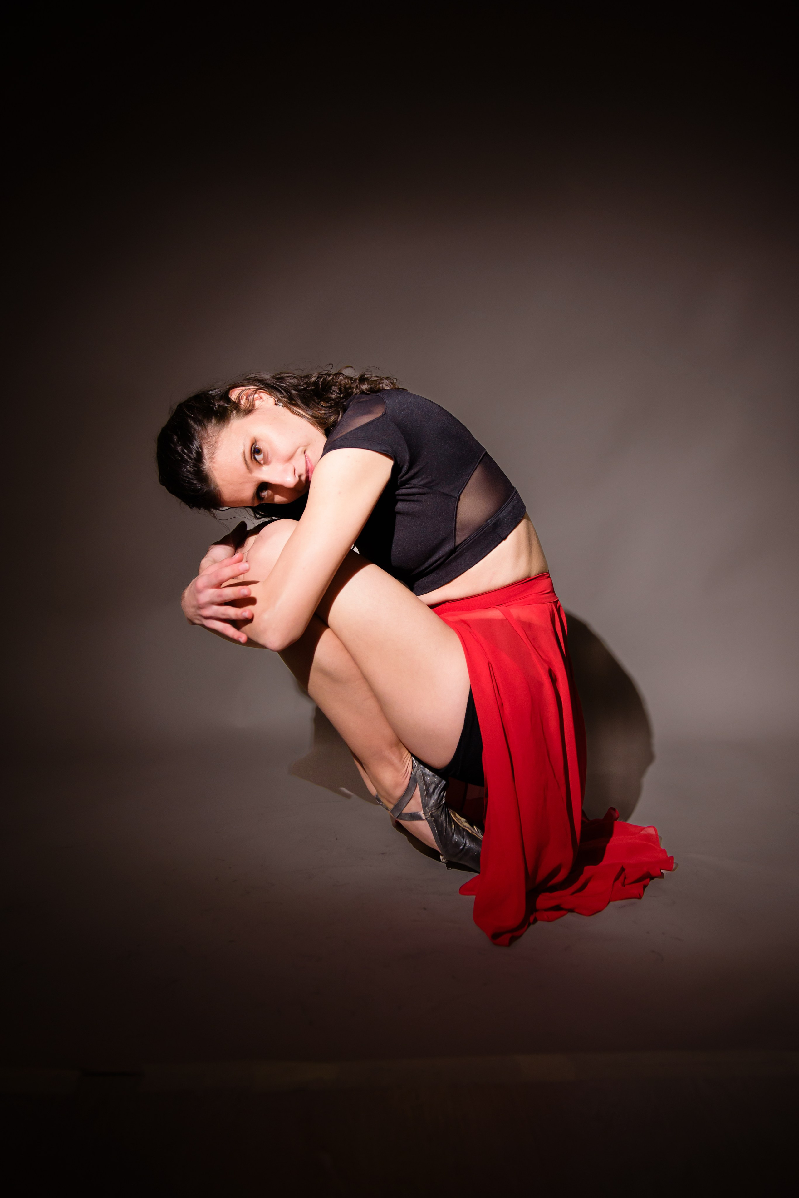 ~Balerina~. Andreea Ivan art-Fotograf Constanta, Fotograf profesionist Constanta, Fotograf de nunta Constanta, botez, sedinte foto cu tematica, portret