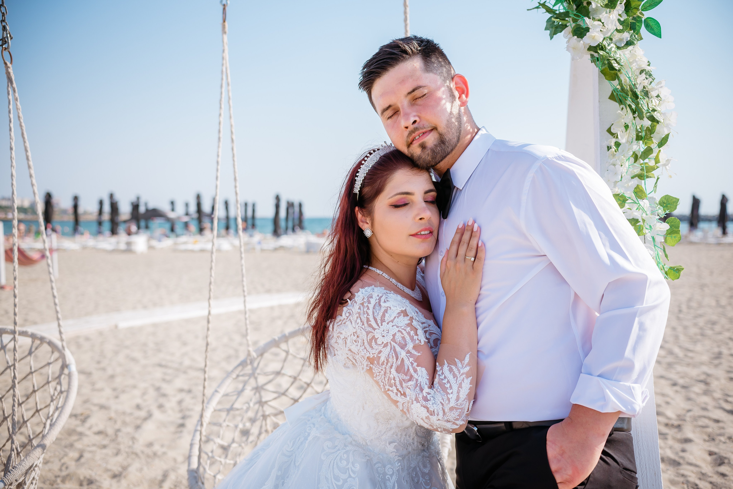 Andreea Ivan art- Fotograf Constanta, Fotograf de nunta, botez, sedinte foto cu tematica, portret. Andreea Ivan art-Fotograf Constanta, Fotograf profesionist Constanta, Fotograf de nunta Constanta, botez, sedinte foto cu tematica, portret