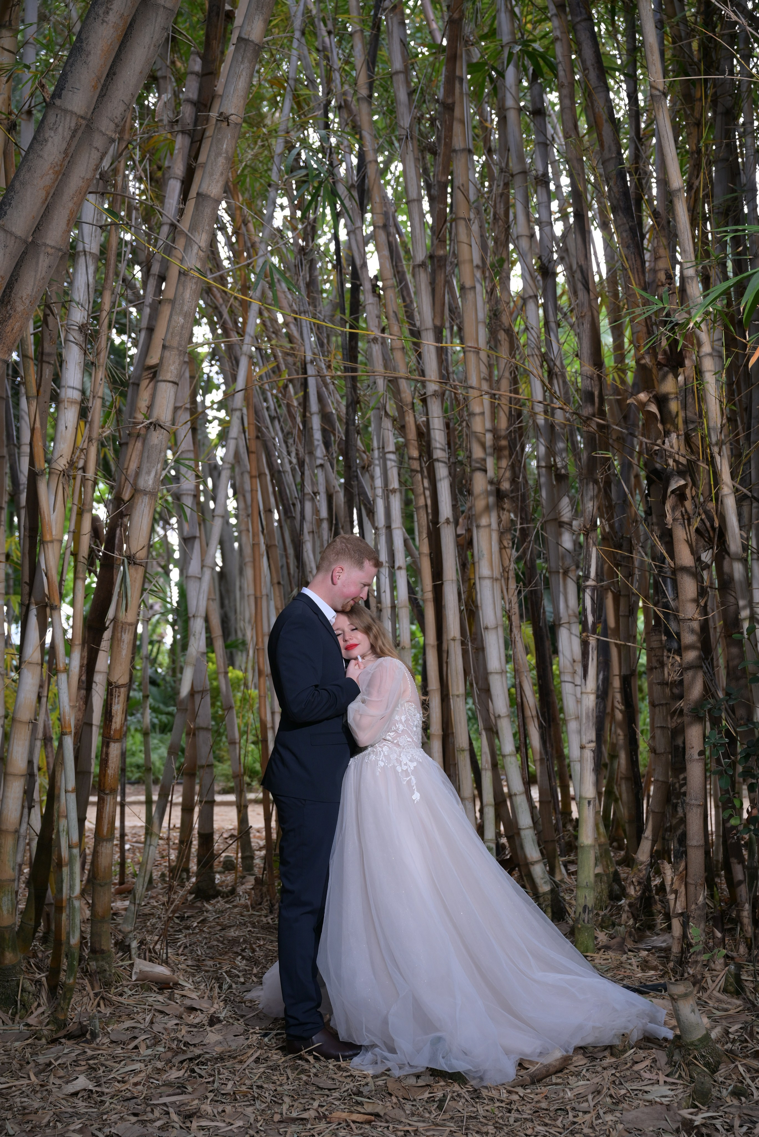 Nicol & Itamar. Wedding and events photographers Studio Shalom