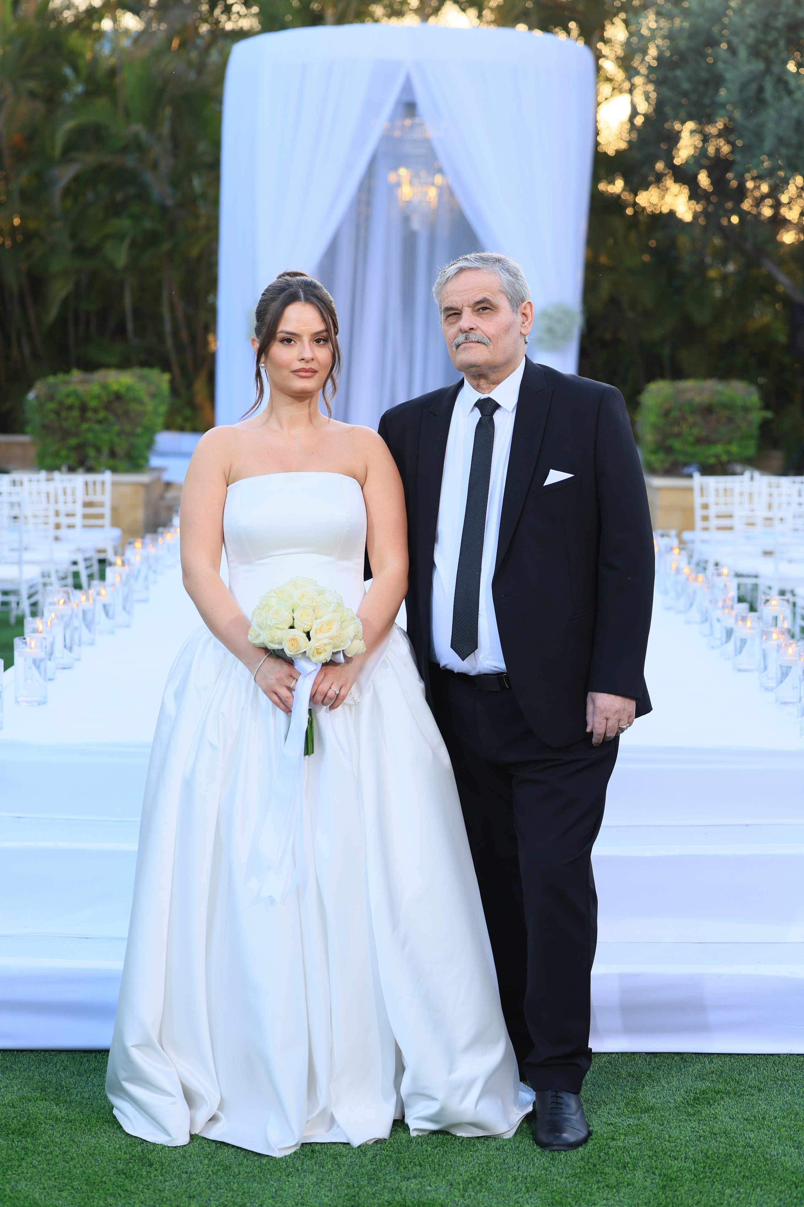 Eden & Aviv. Wedding and events photographers Studio Shalom