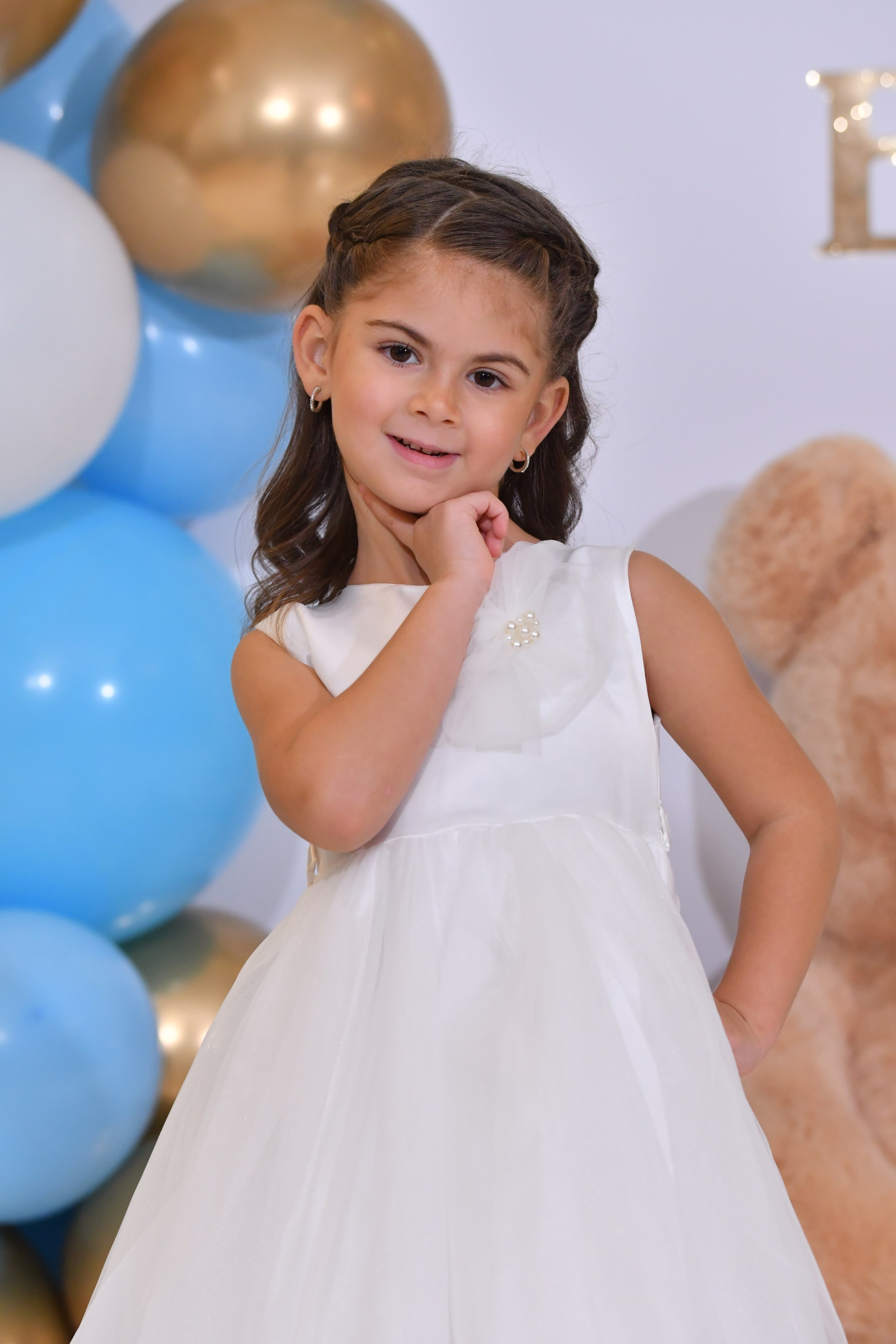 Brit milah ELIAS. Wedding and events photographers Studio Shalom