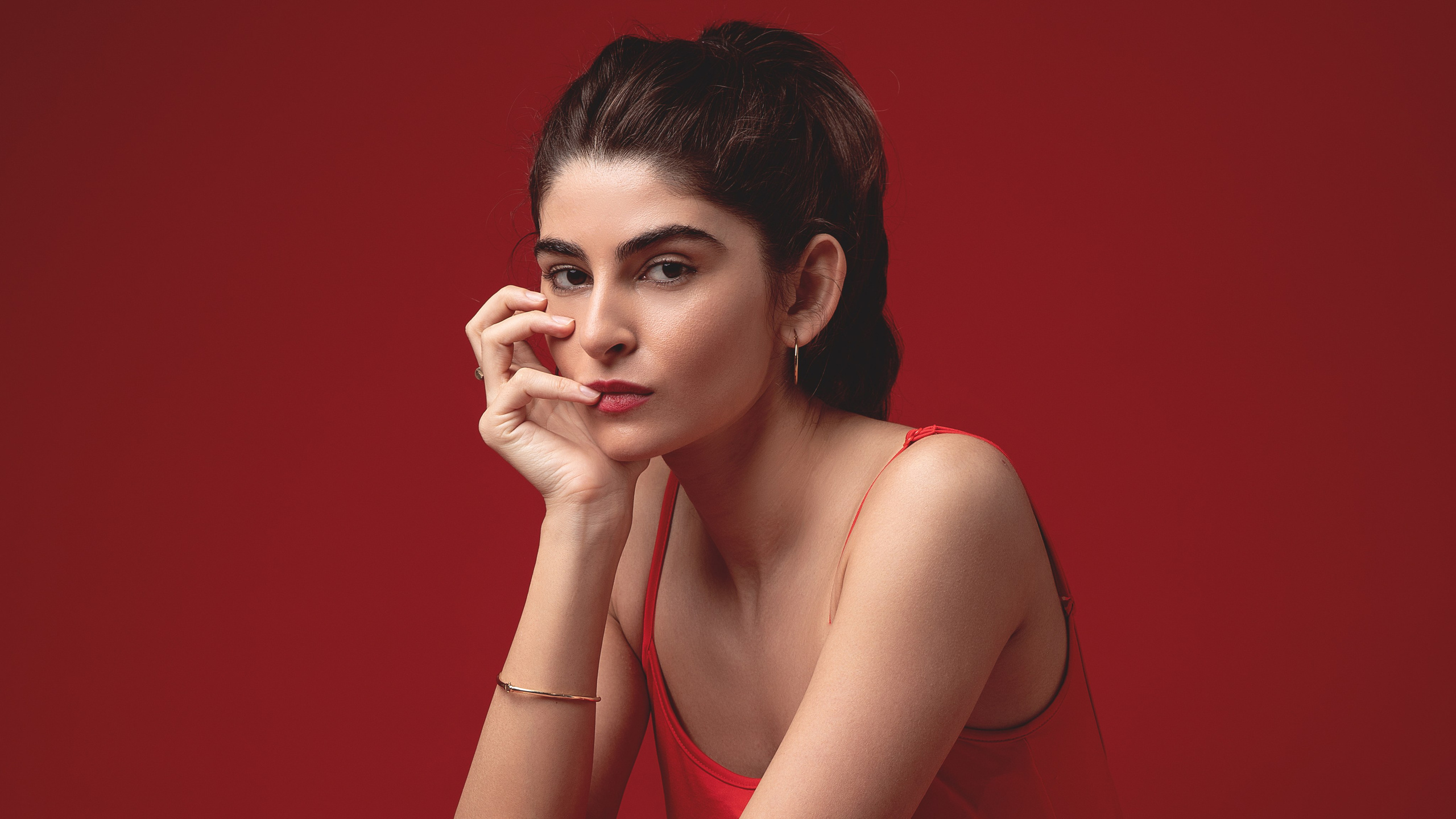 Фотограф Баку Тбилиси