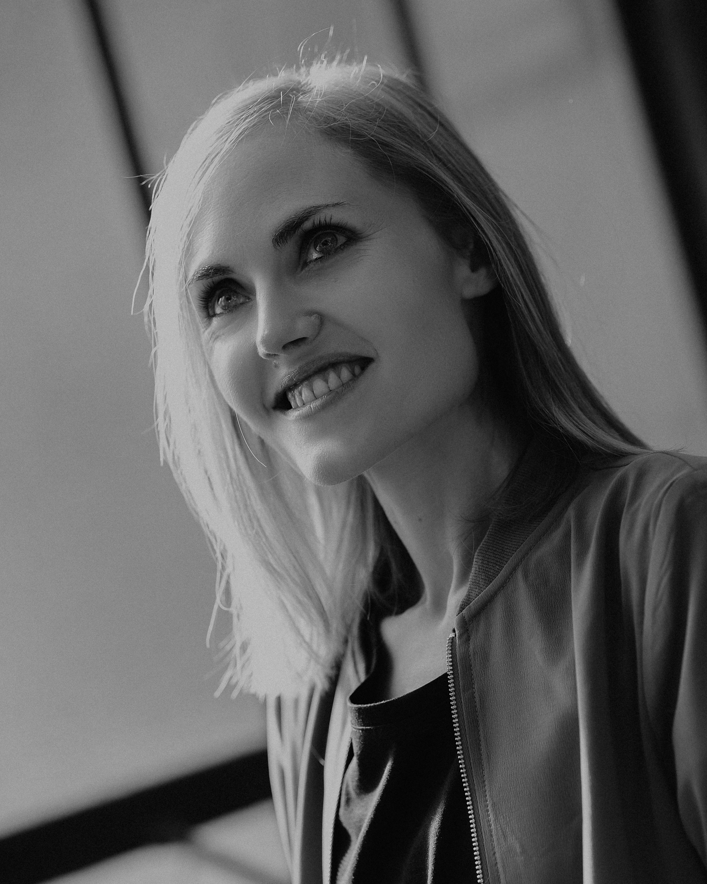 Portrait Bildgalerie. Deine Fotografin aus Baden-Württemberg und der Südpfalz