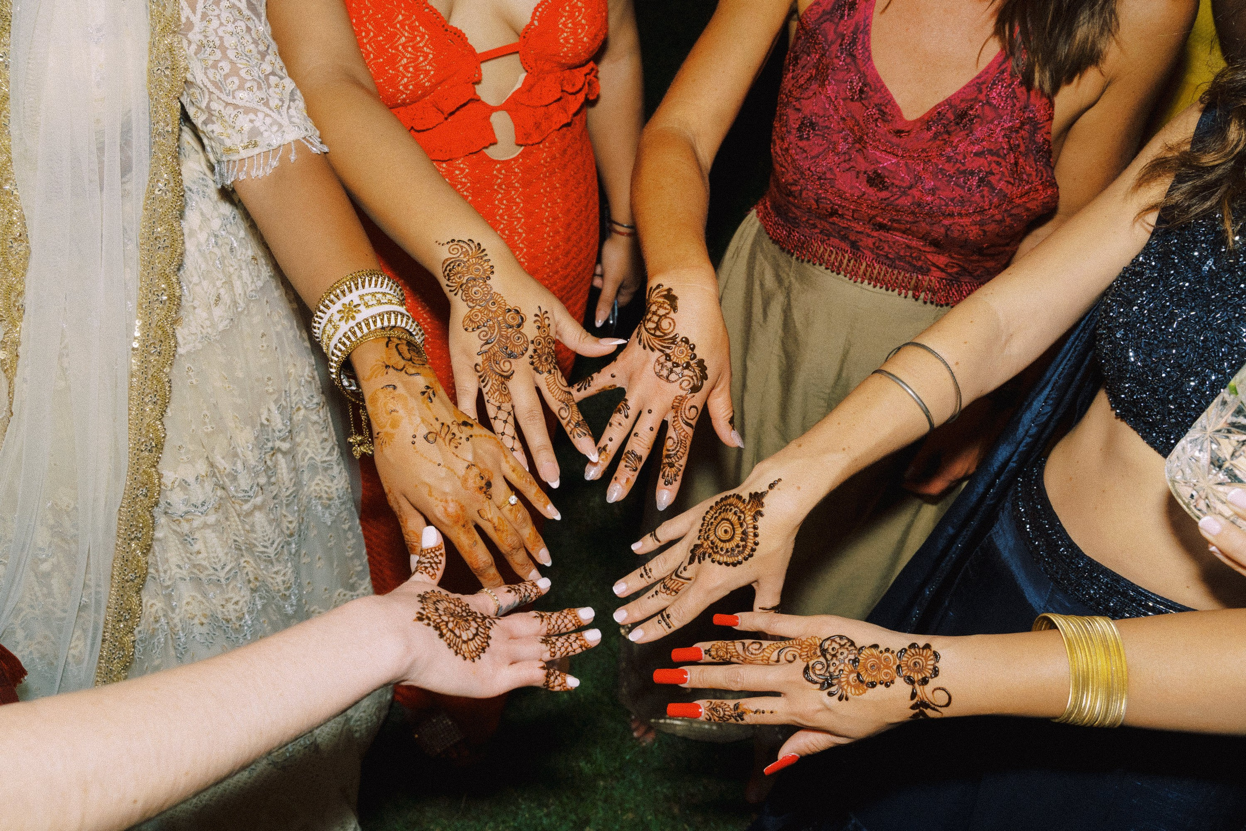 Jannet & Shan wedding in Sayulita church. Sayulita Wedding Photographer, Puerto Vallarta, Cabo