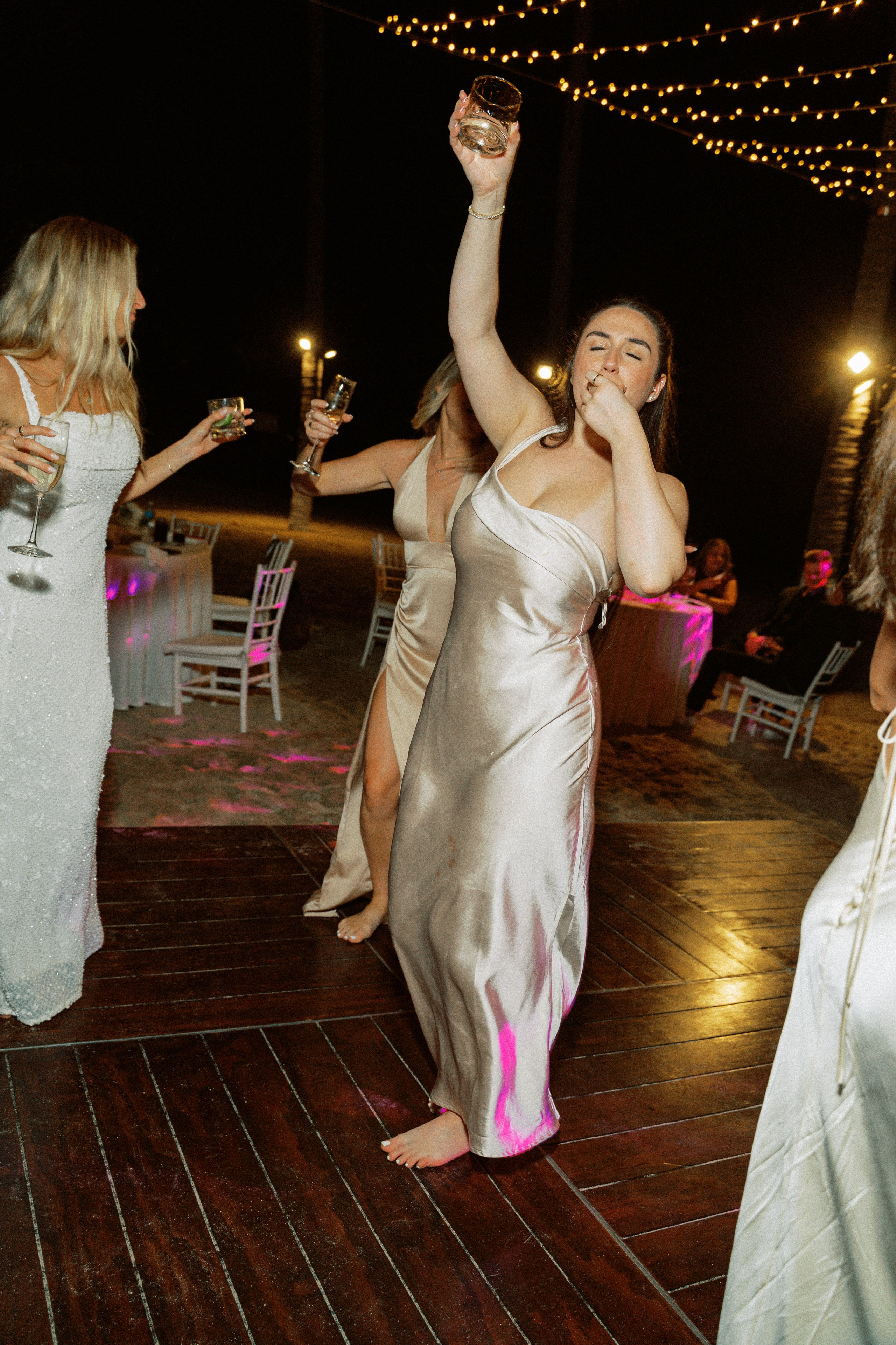 Morgan & John. Sayulita Wedding Photographer, Puerto Vallarta, Cabo