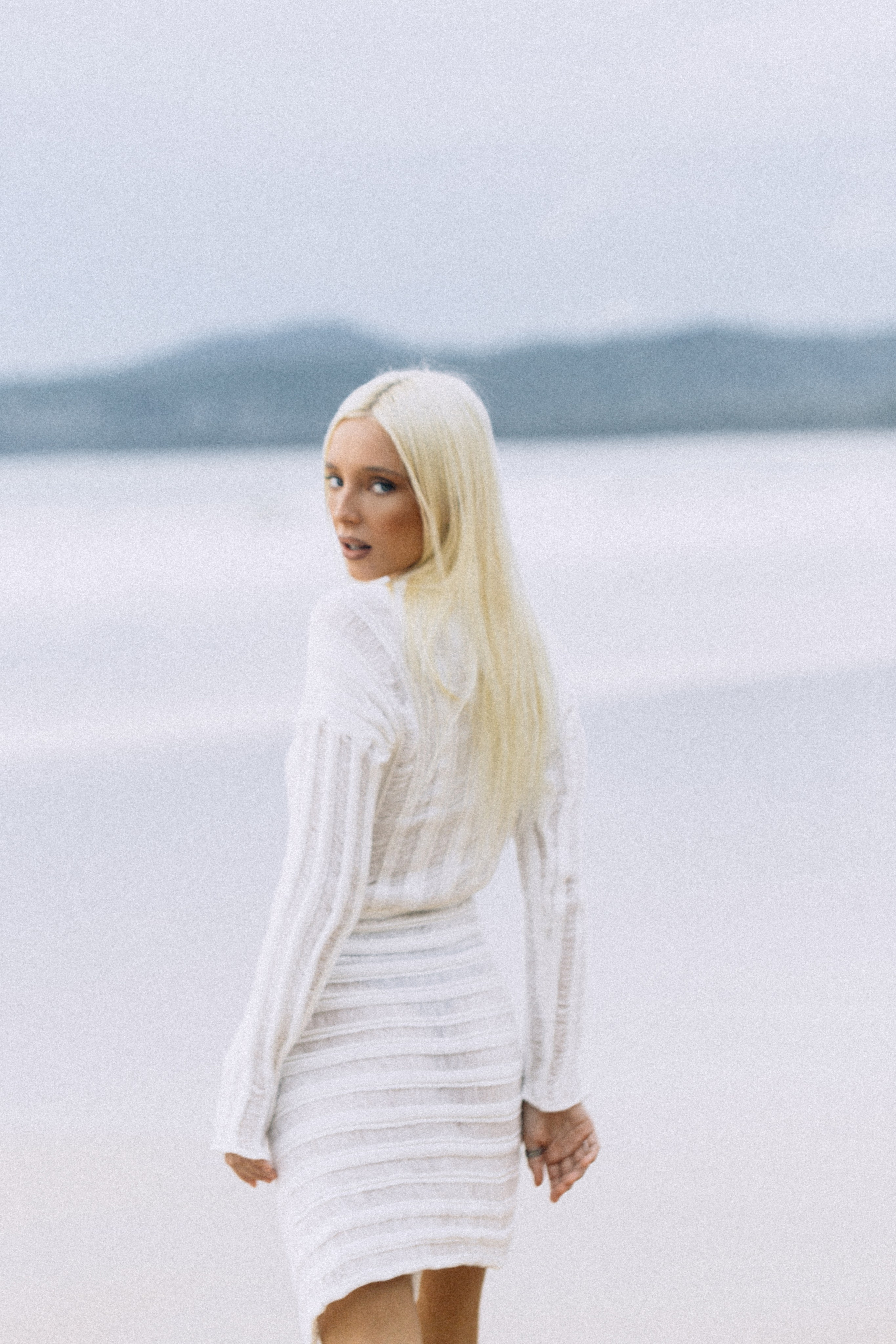 Ева. Персональный фотограф Пхукет, Красноярск