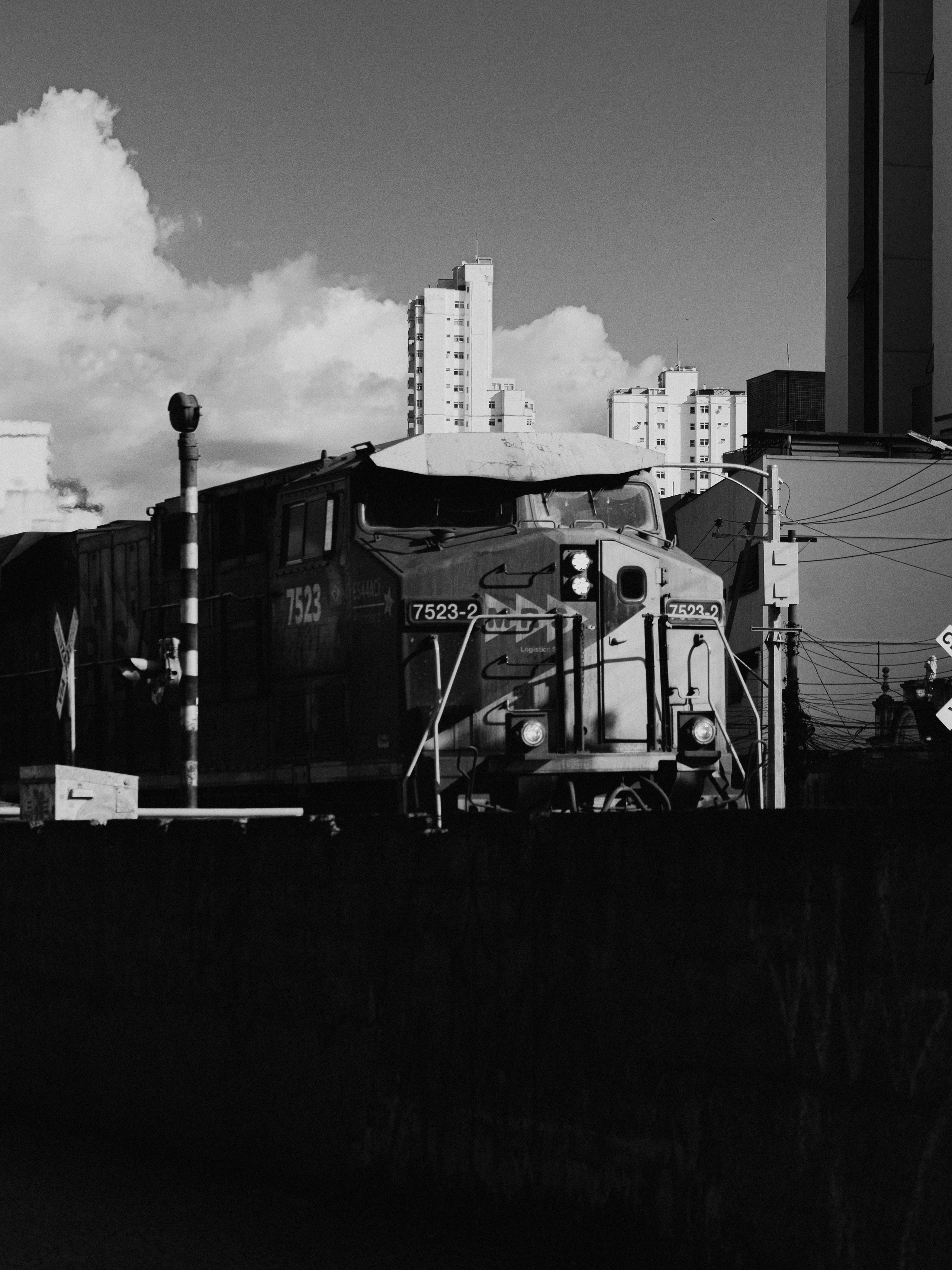 Fotografia Urbana | Juiz de Fora. Caio Almeida