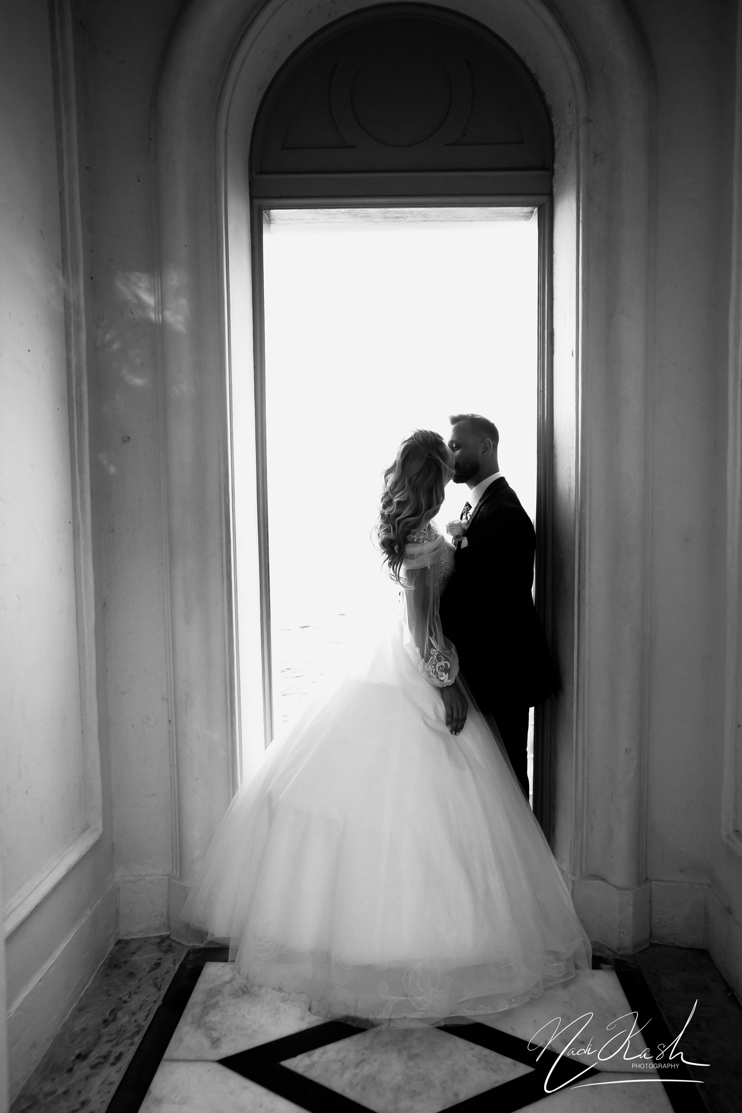 Wedding ceremony. Photographer in Miami, Family photographer, Event, Wedding