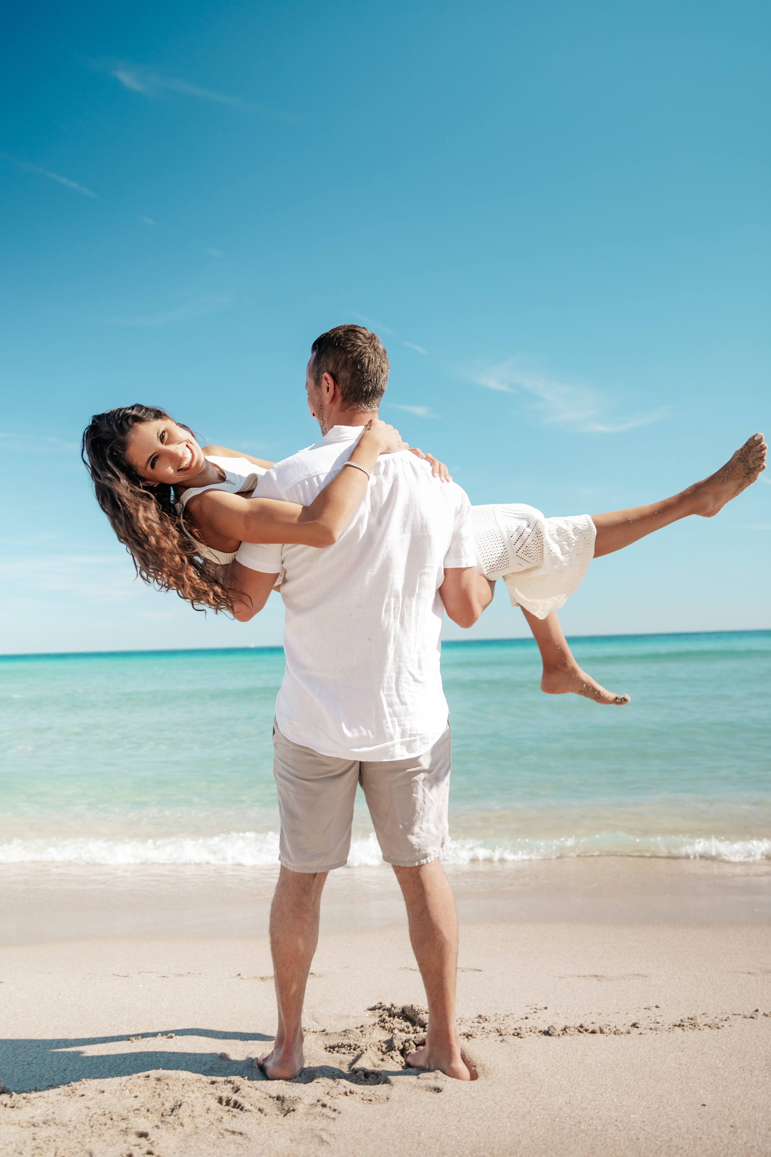 Maternity. Photographer in Miami, Family photographer, Event, Wedding