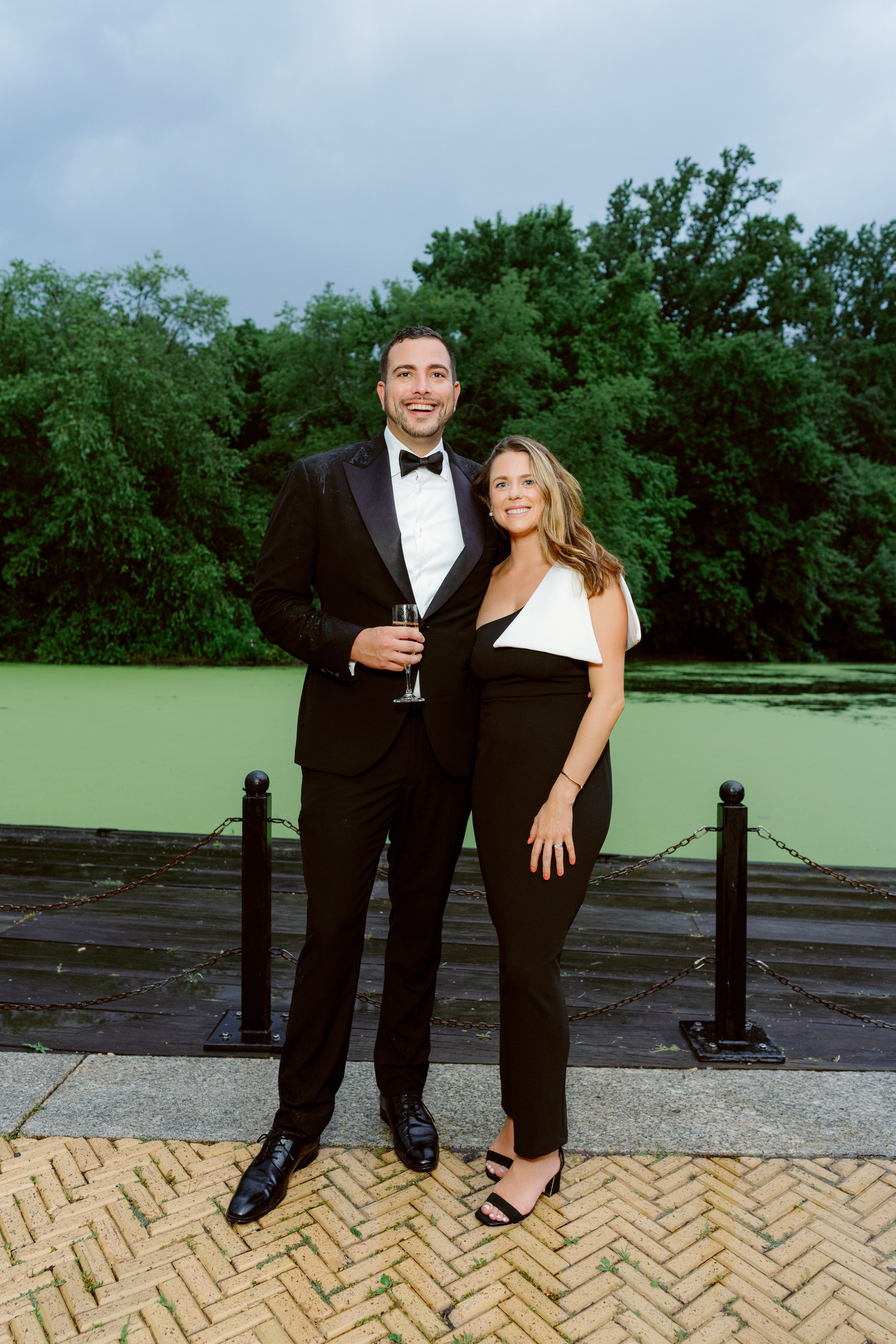Jullieanne and Ryan. Wedding photographer and videographer New York | New Jersey