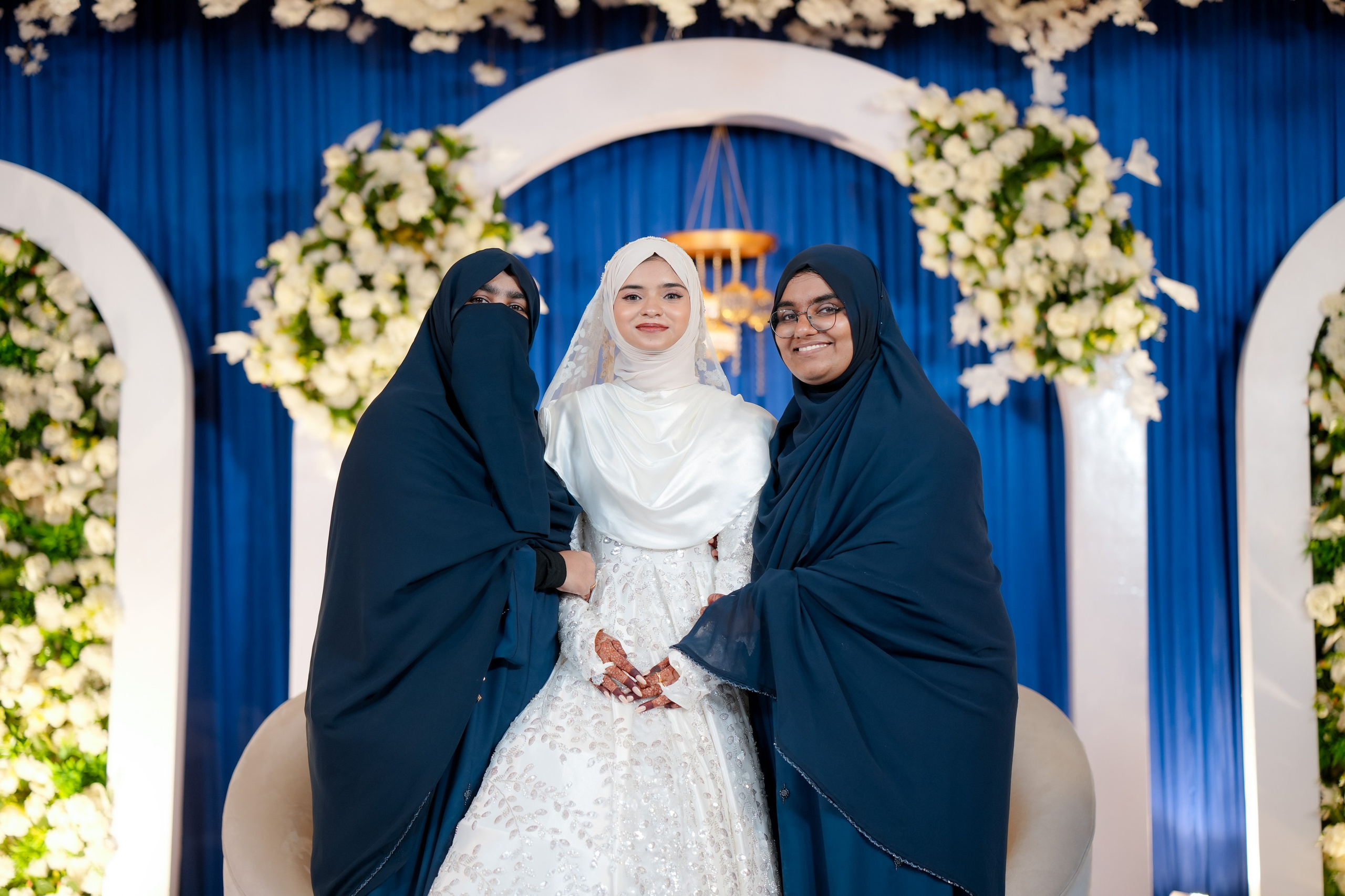 Sulthan&Lehra. VISUALIZE YOUR BIG MOMENTS