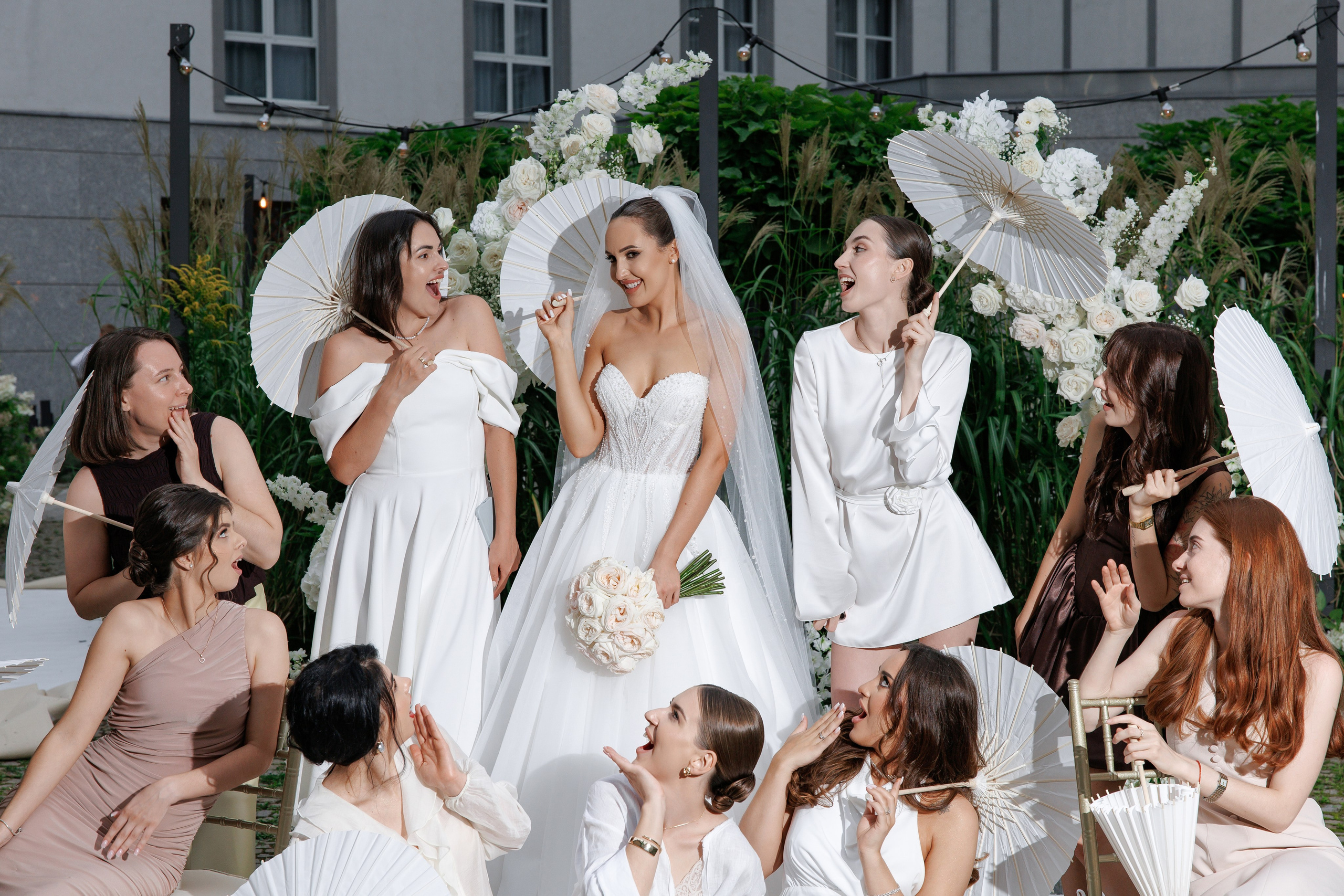 Y&V. Raddison Blu. 08.08.2025. Fotograf ślubny i rodzinny w Krakowie Yana Klymova