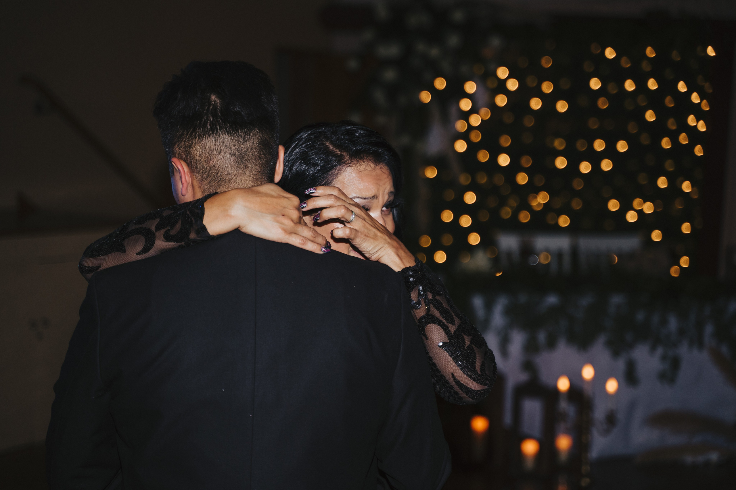 Visalia. Свадебный и семейный фотограф и видеограф в Калифорнии Сан-Франциско и Bay Area