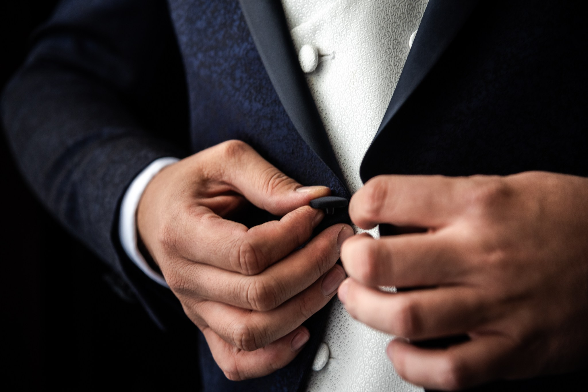 Family and kids photographer