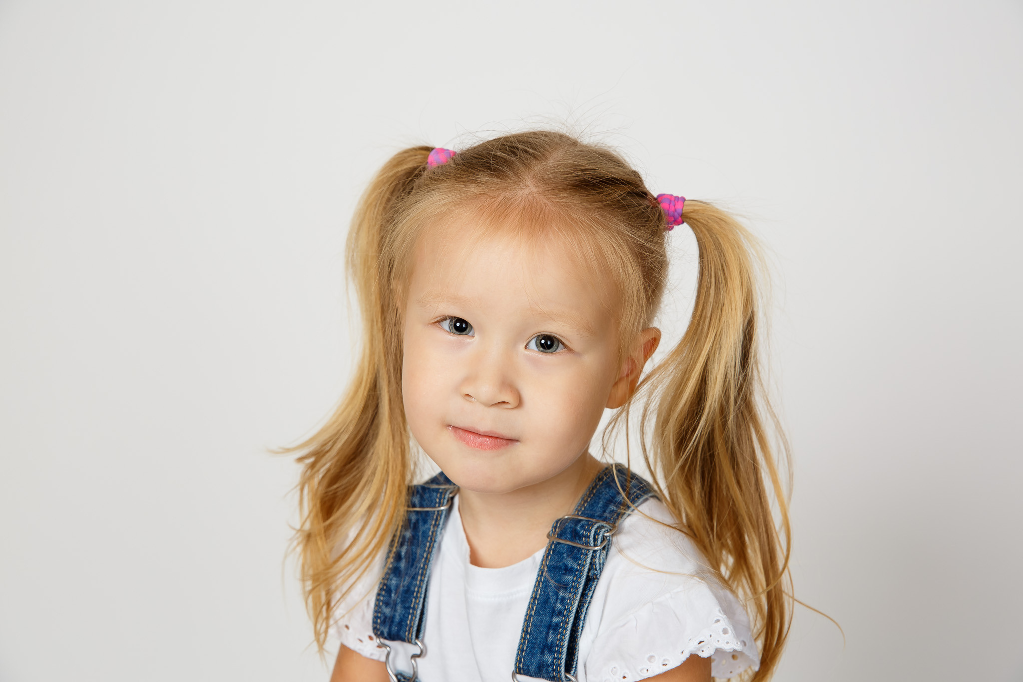 KIDS_Modelling. Miami Family and Event Photographer