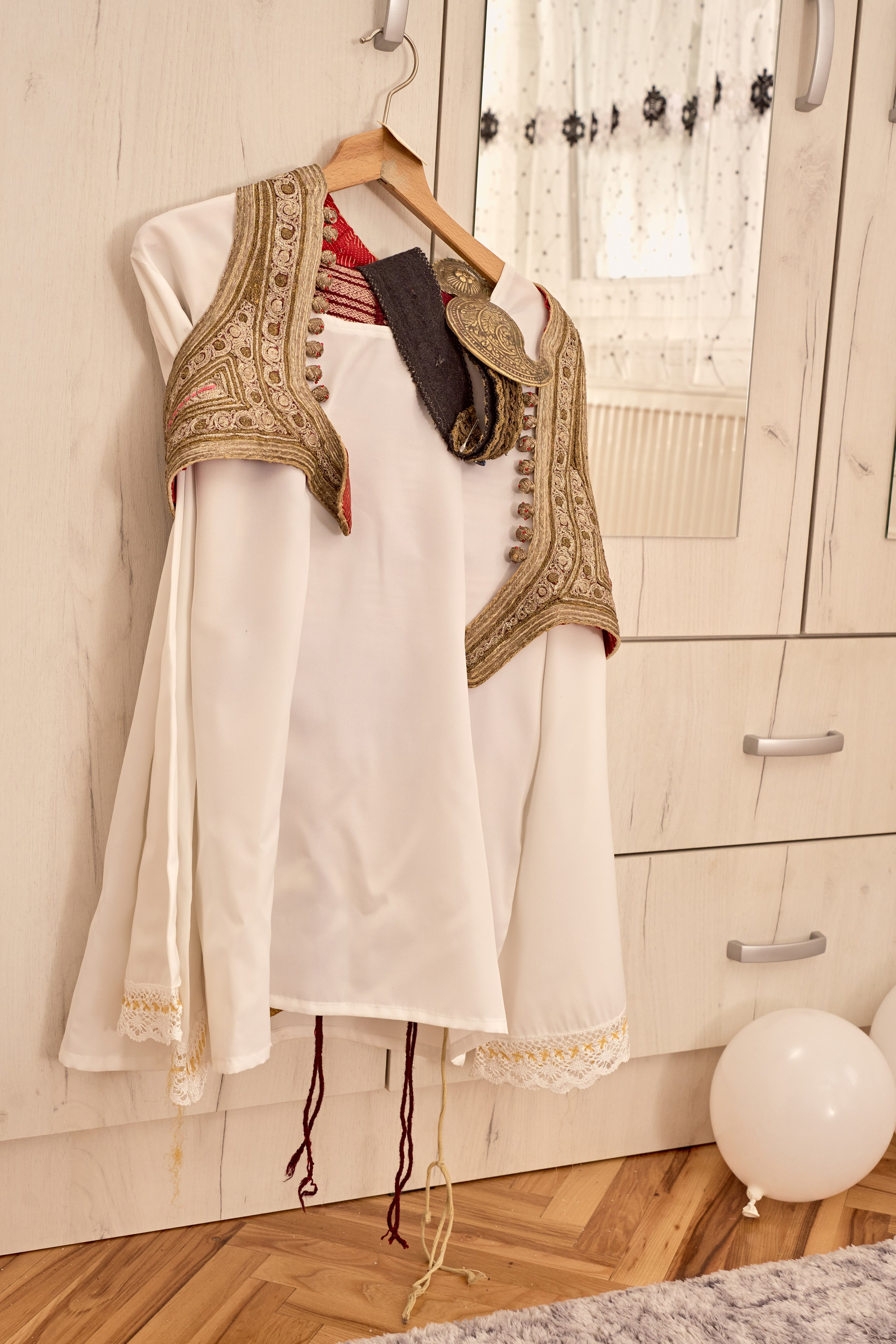 Ivana i Jefta. Marko Superio | Wedding & Portrait Photographer