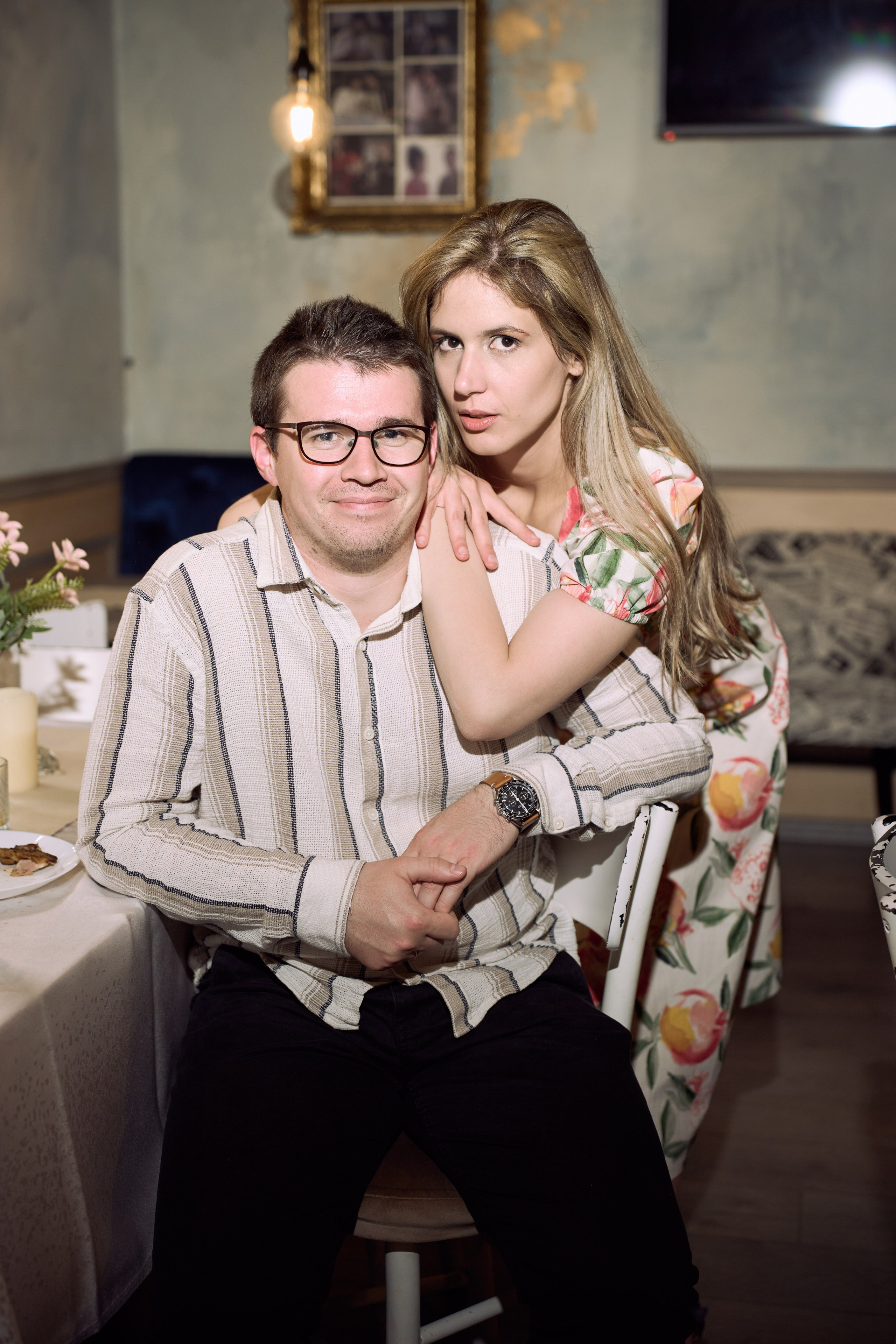 Jelena i Petar. Marko Superio | Wedding & Portrait Photographer