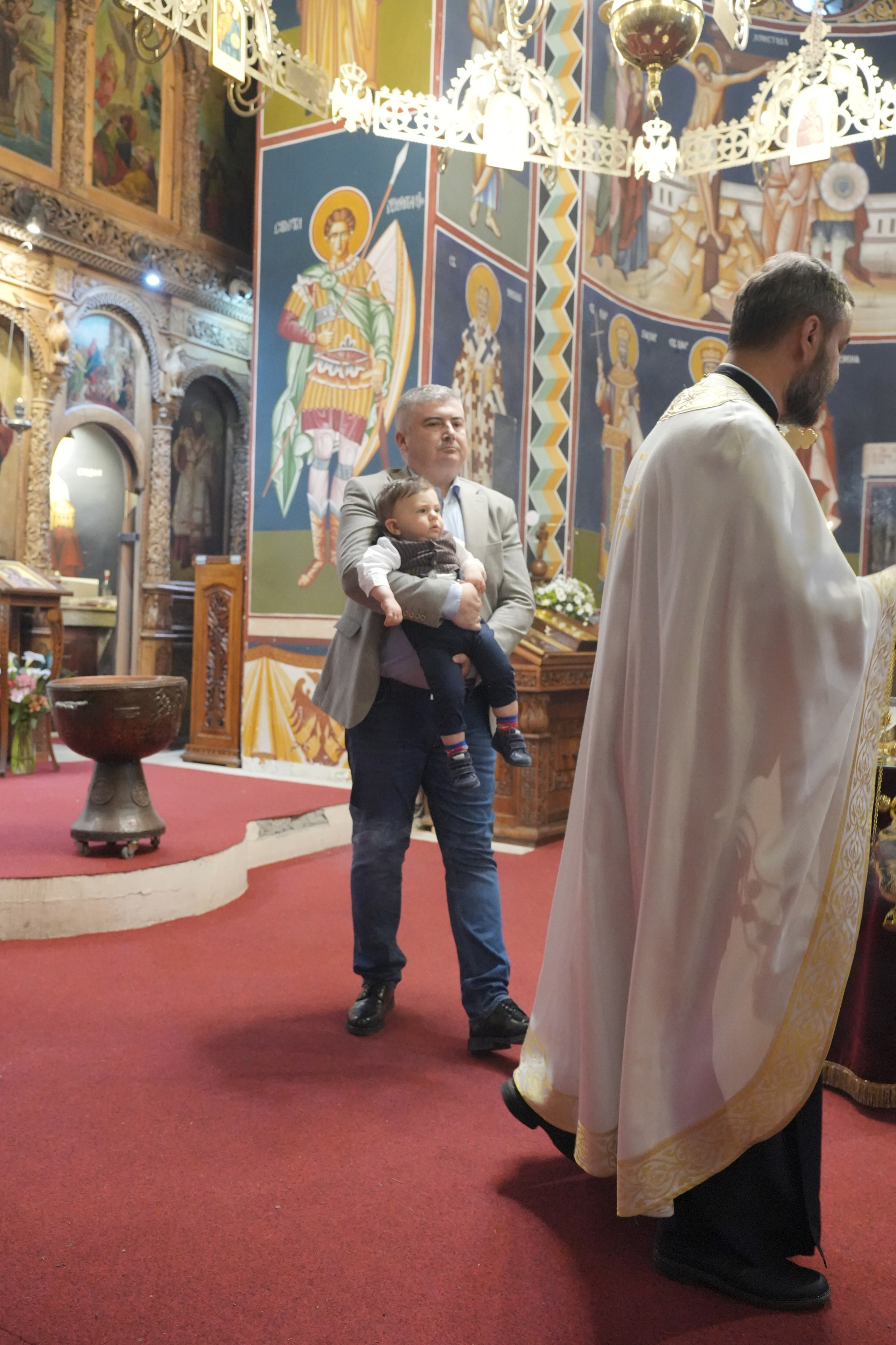 Dimitrije. Marko Superio | Wedding & Portrait Photographer